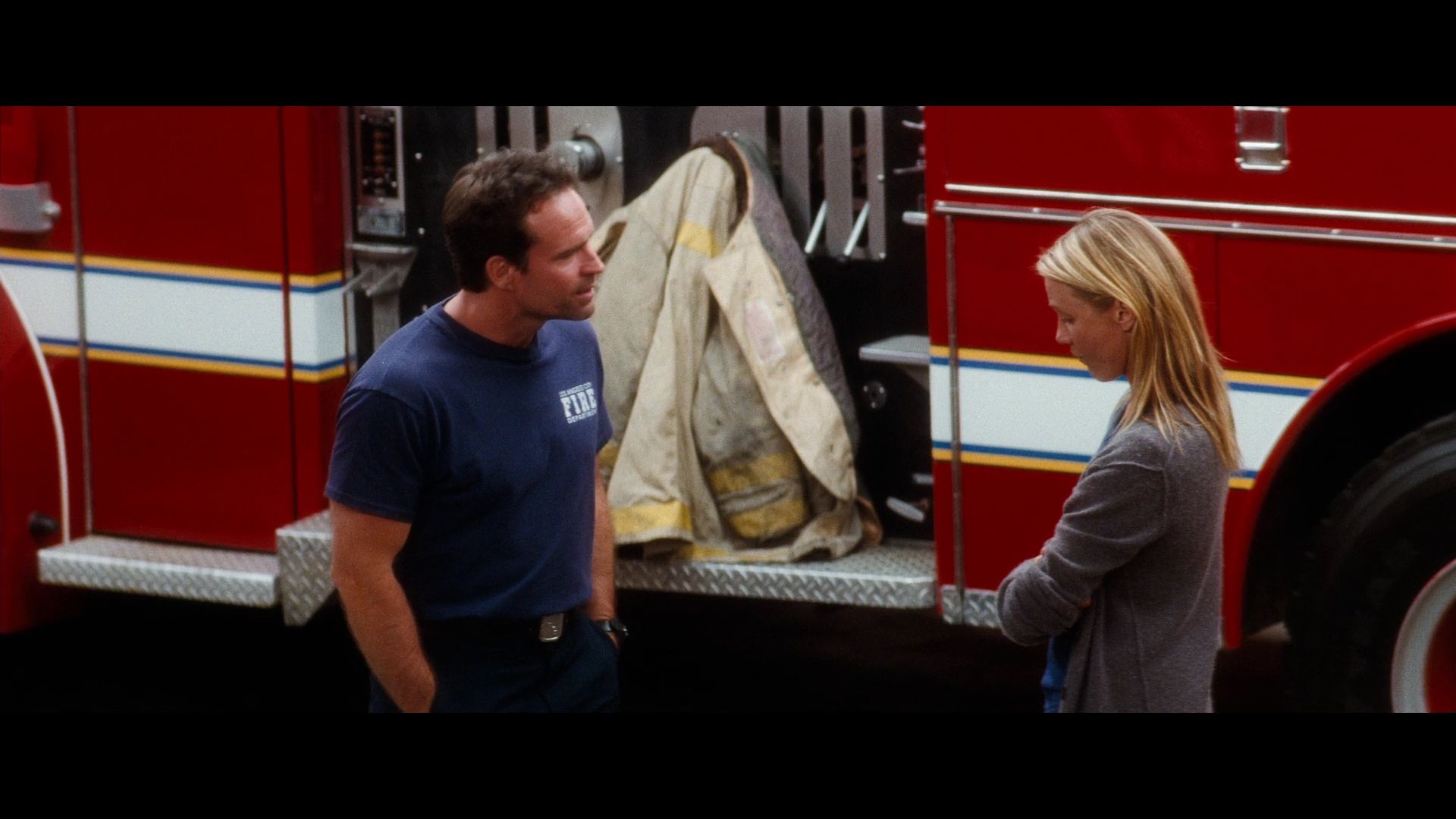 2009-MySistersKeeper-0208.jpg 2009-MySistersKeeper-0208.jpg