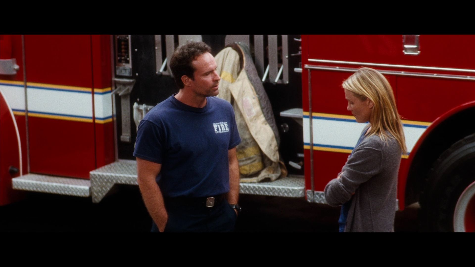 2009-MySistersKeeper-0210.jpg 2009-MySistersKeeper-0210.jpg