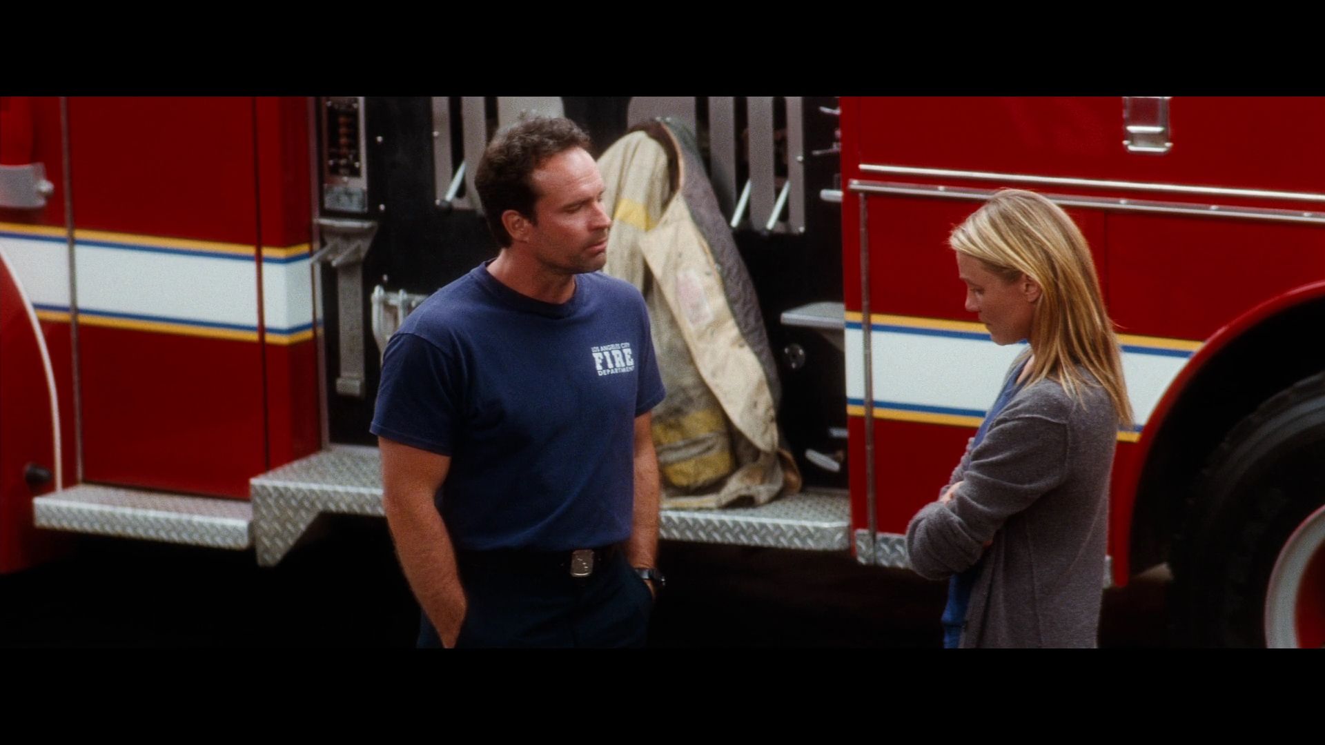 2009-MySistersKeeper-0211.jpg 2009-MySistersKeeper-0211.jpg