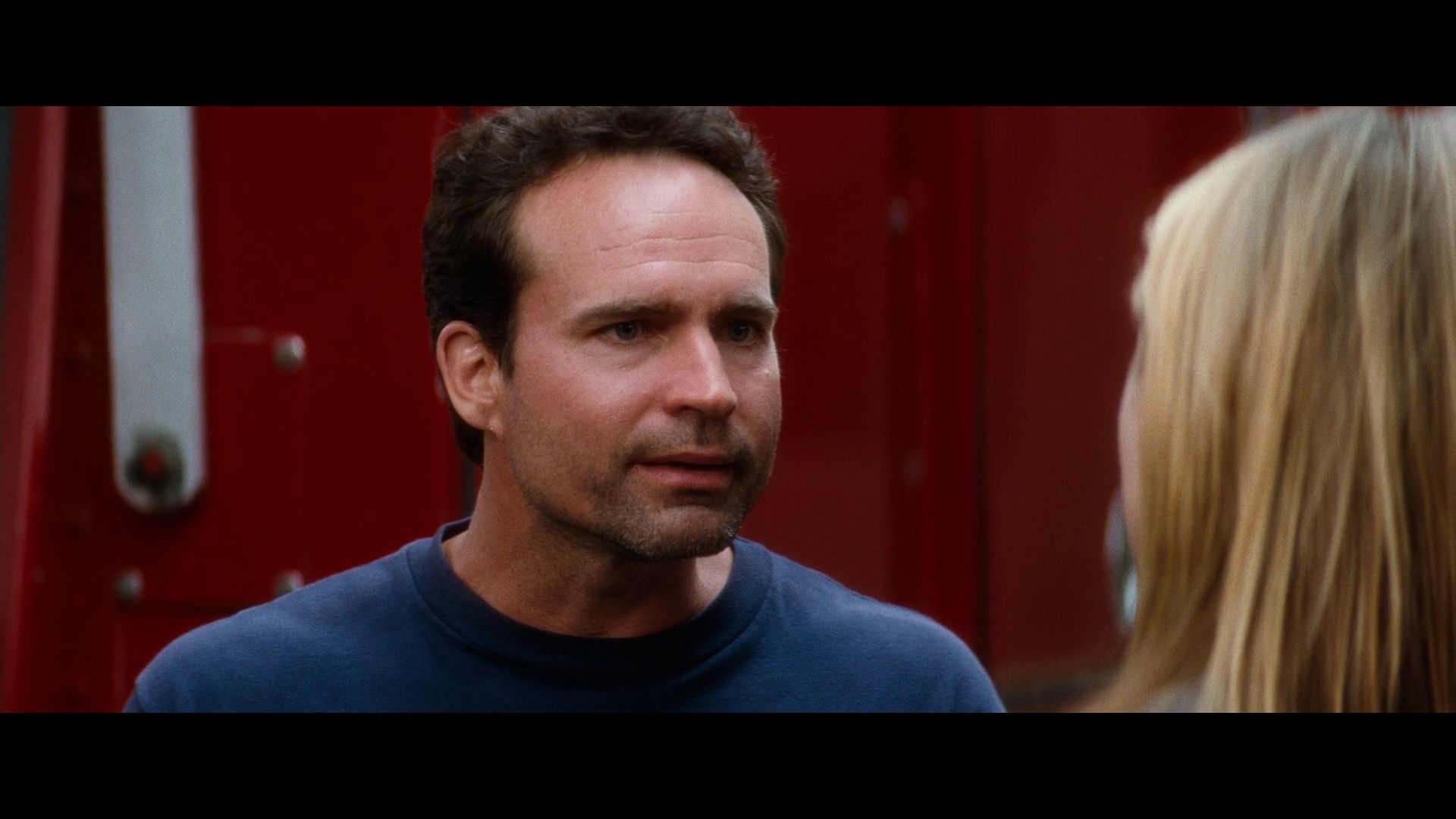 2009-MySistersKeeper-0216.jpg 2009-MySistersKeeper-0216.jpg