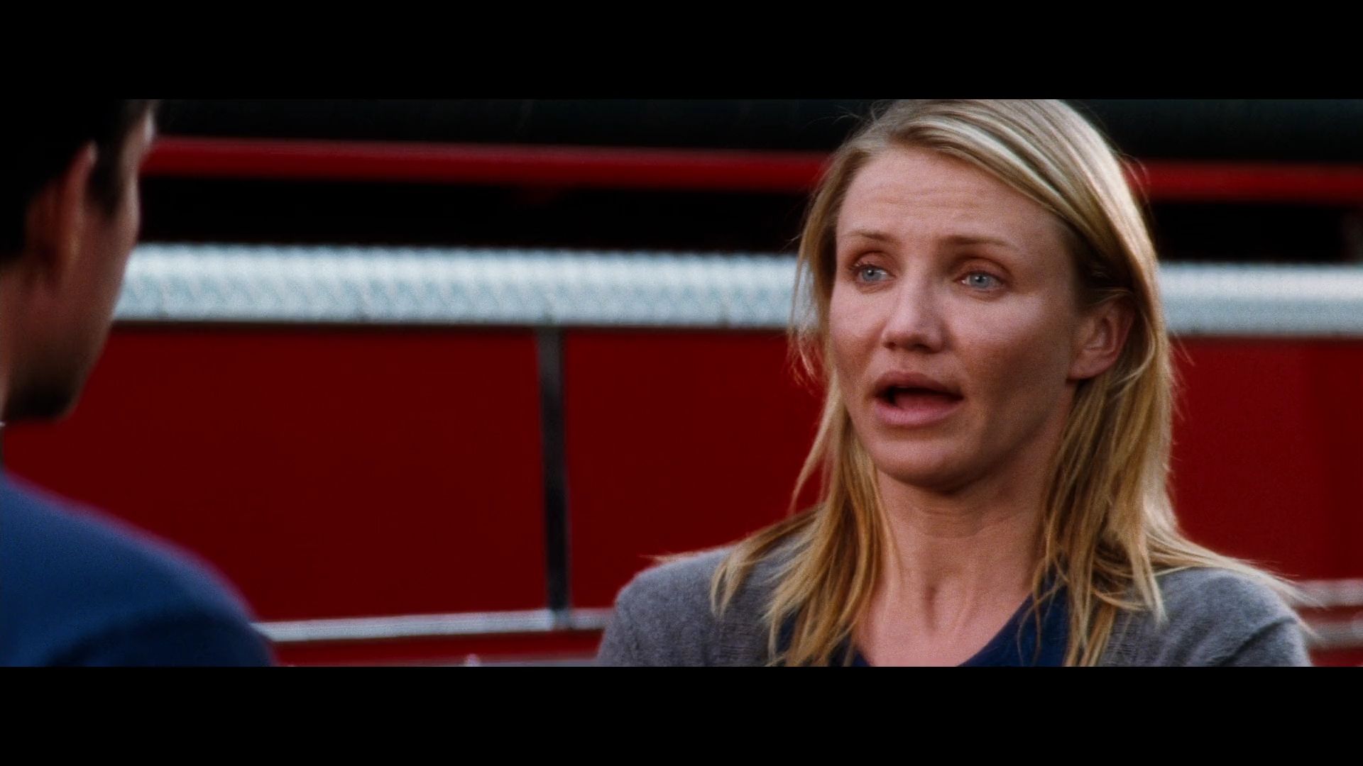2009-MySistersKeeper-0217.jpg 2009-MySistersKeeper-0217.jpg