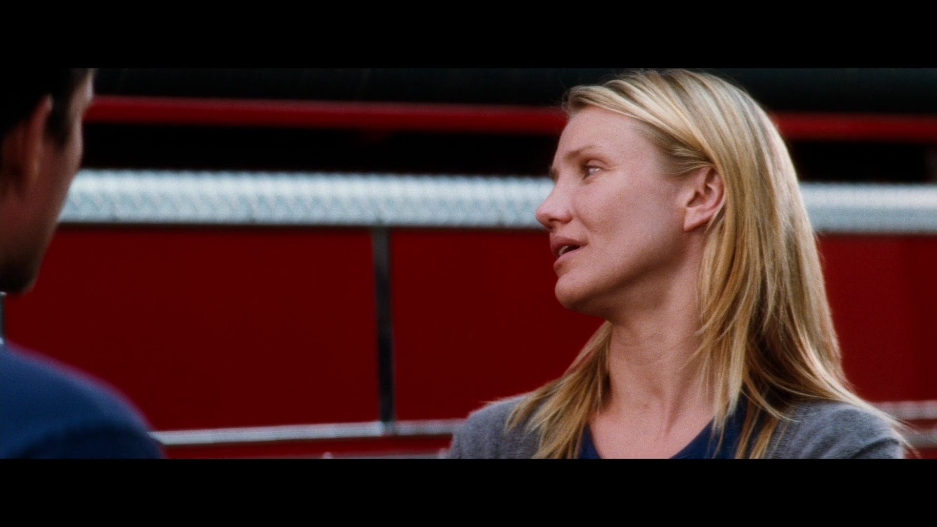 2009-MySistersKeeper-0220.jpg 2009-MySistersKeeper-0220.jpg