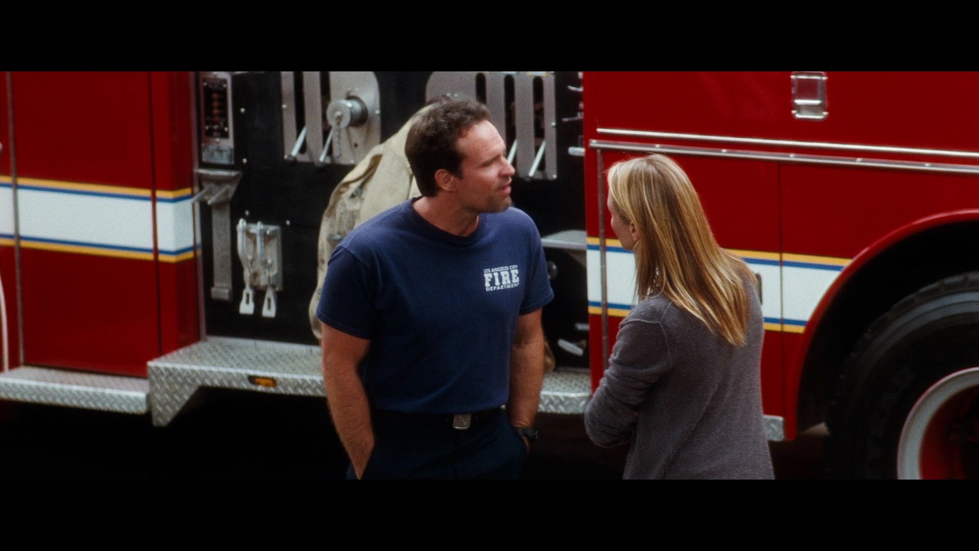 2009-MySistersKeeper-0222.jpg 2009-MySistersKeeper-0222.jpg