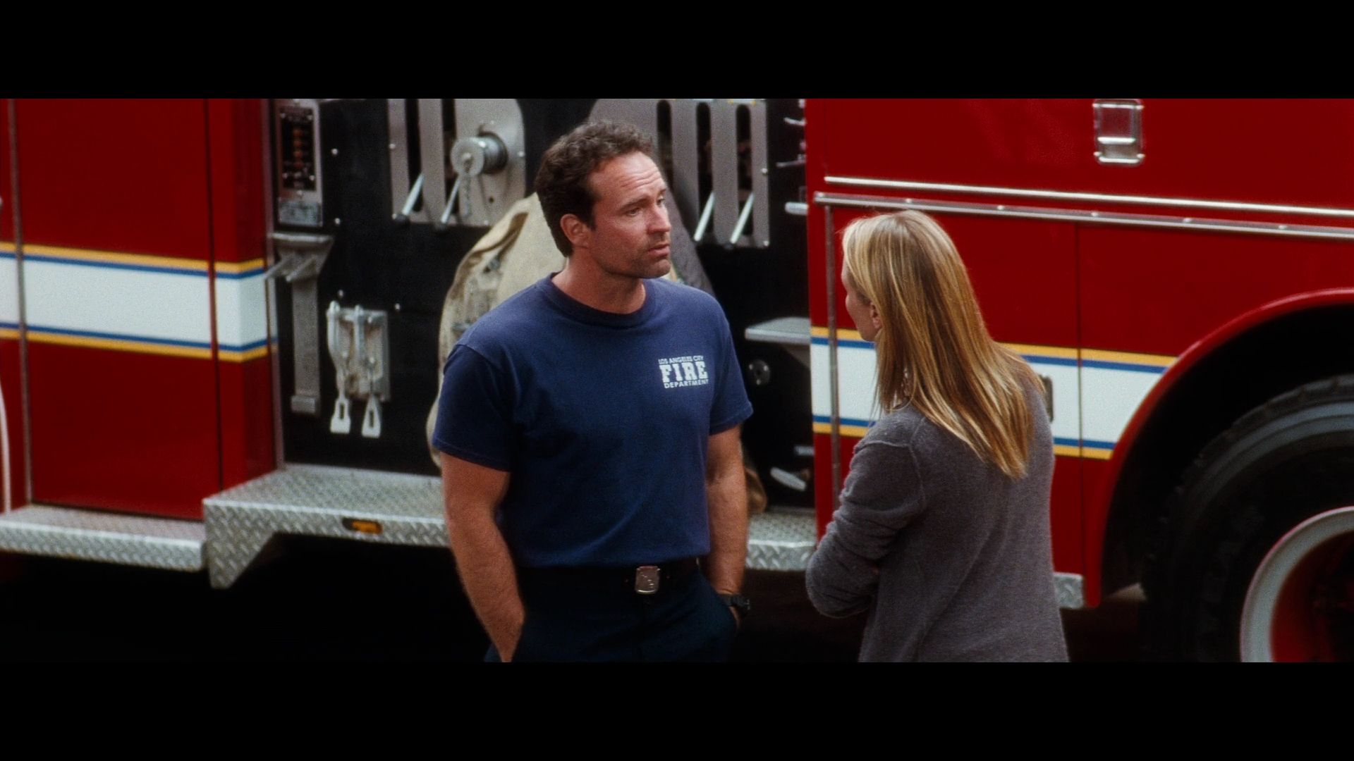 2009-MySistersKeeper-0223.jpg 2009-MySistersKeeper-0223.jpg