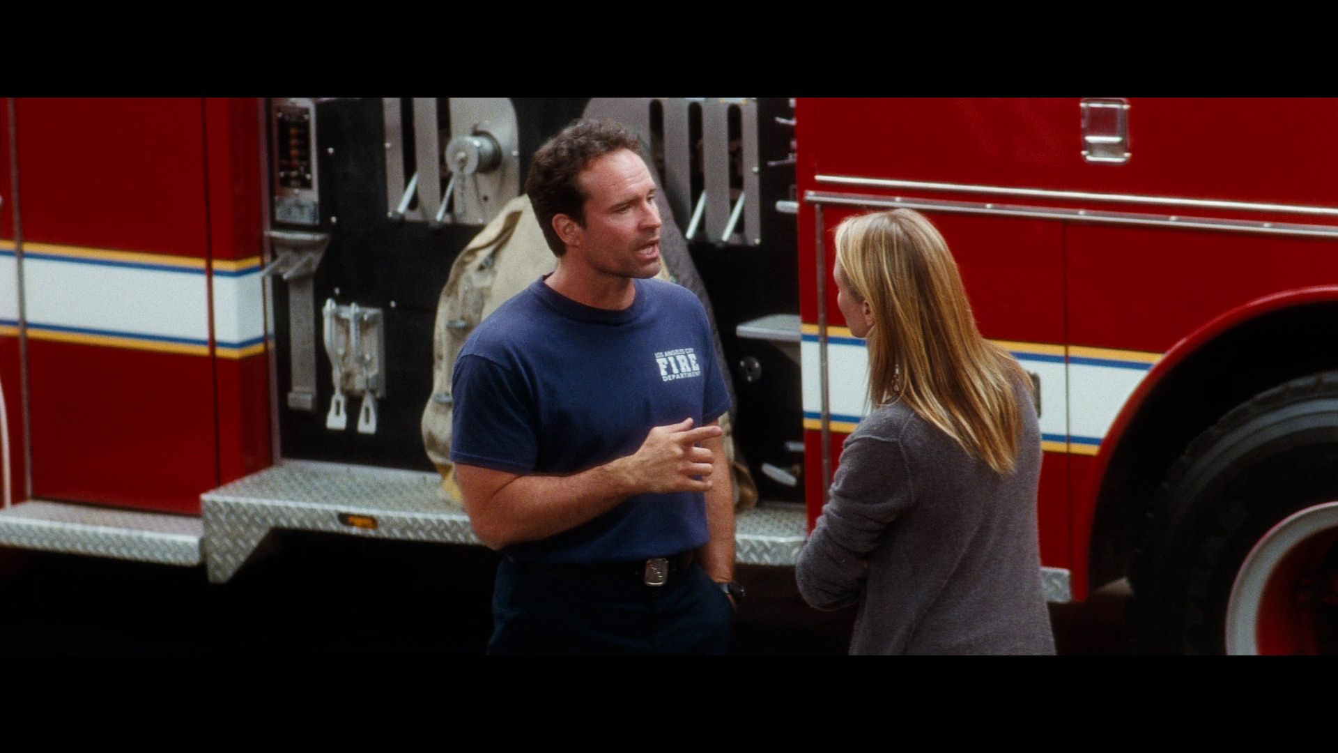 2009-MySistersKeeper-0224.jpg 2009-MySistersKeeper-0224.jpg