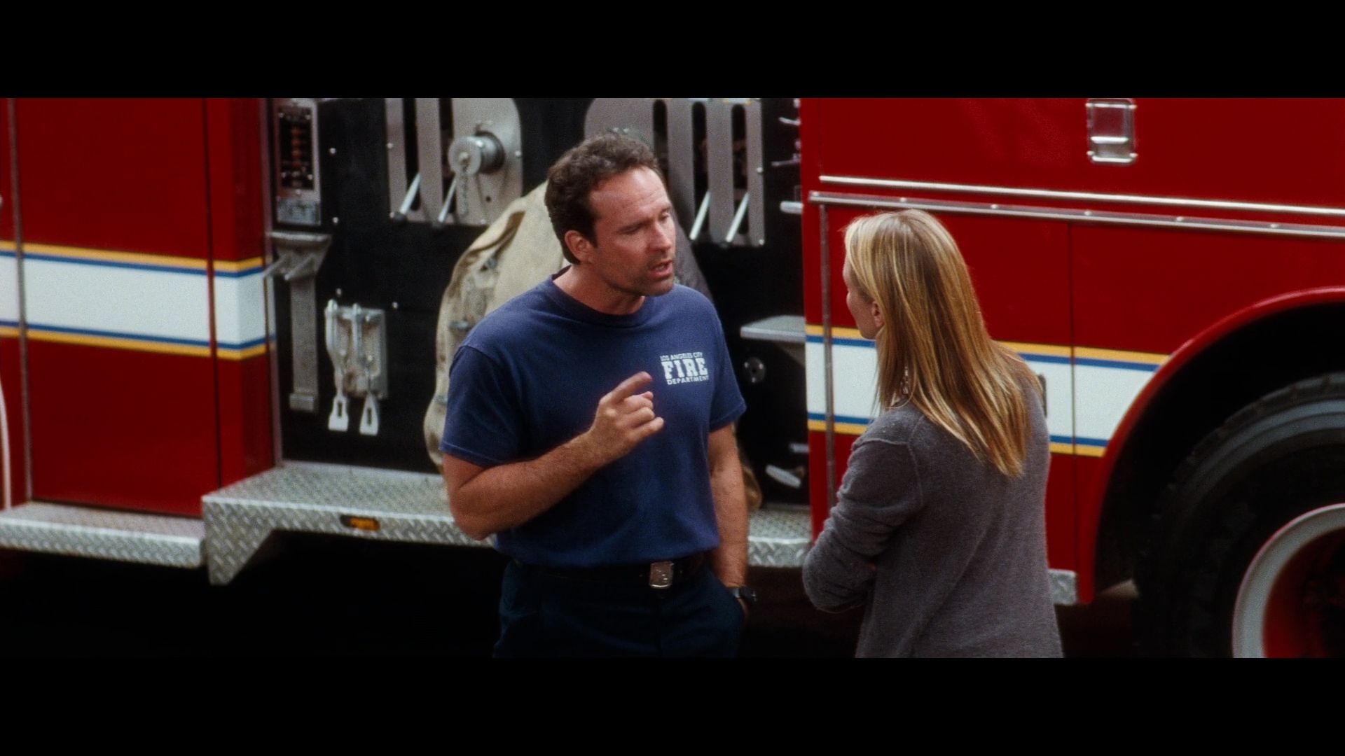 2009-MySistersKeeper-0225.jpg 2009-MySistersKeeper-0225.jpg