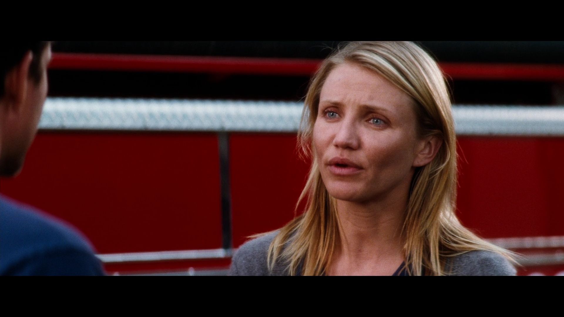 2009-MySistersKeeper-0228.jpg 2009-MySistersKeeper-0228.jpg