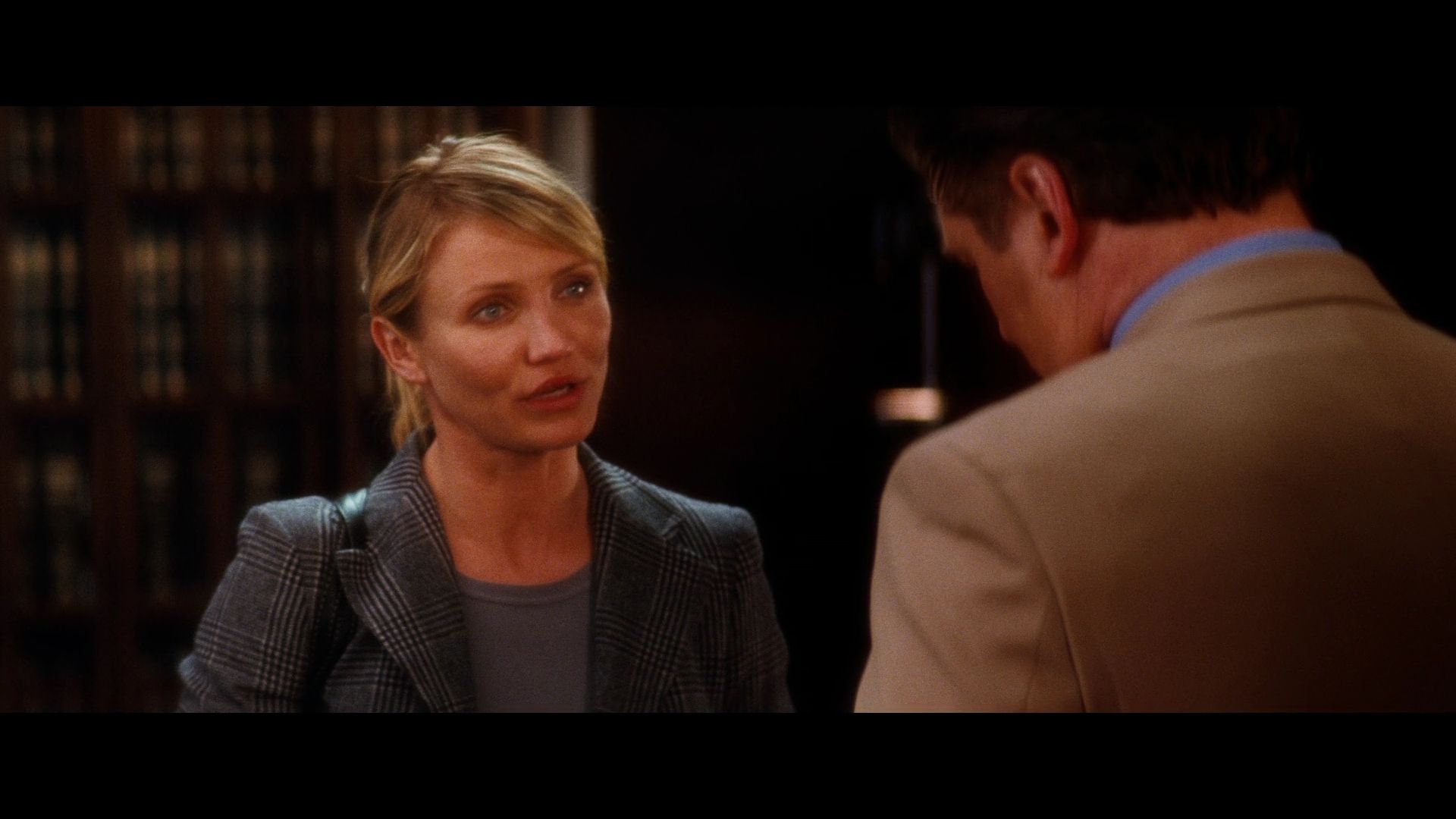 2009-MySistersKeeper-0247.jpg 2009-MySistersKeeper-0247.jpg