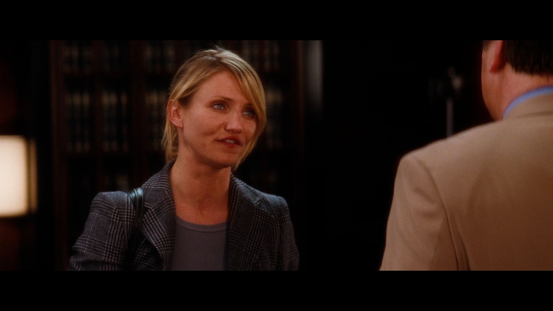 2009-MySistersKeeper-0251.jpg 2009-MySistersKeeper-0251.jpg
