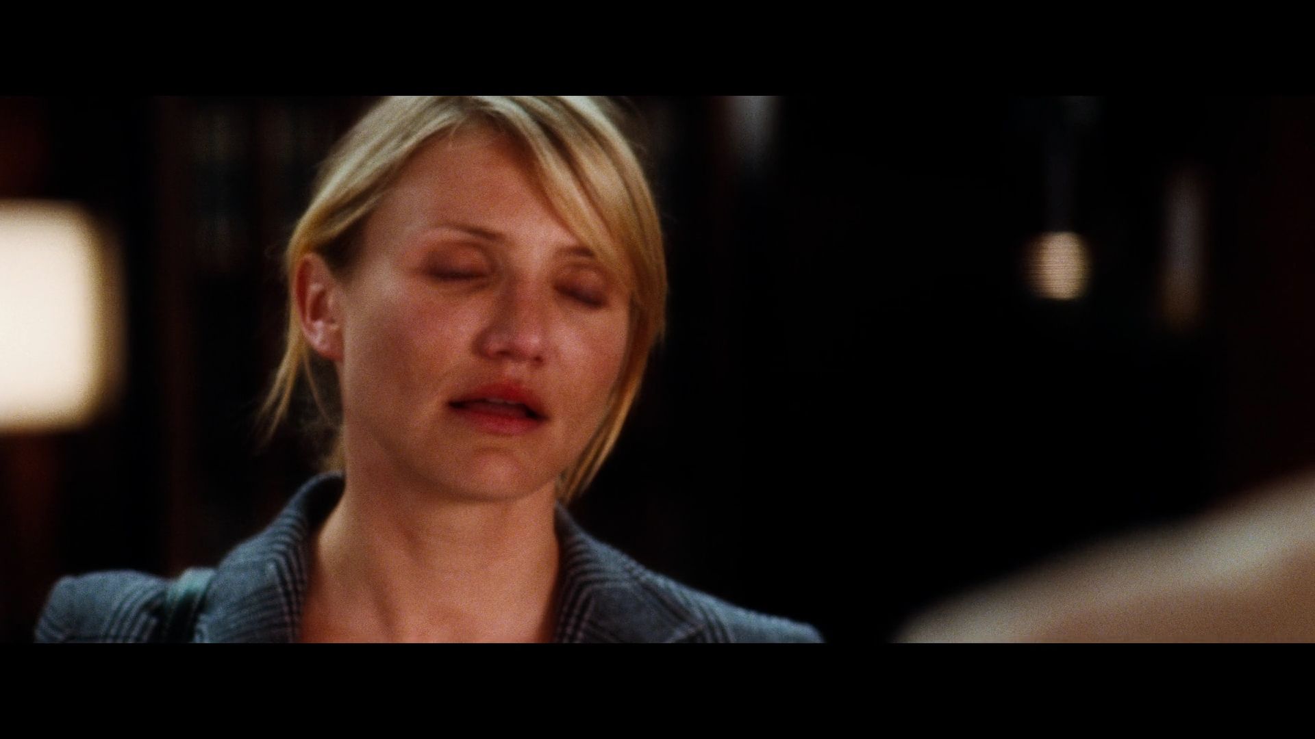 2009-MySistersKeeper-0255.jpg 2009-MySistersKeeper-0255.jpg