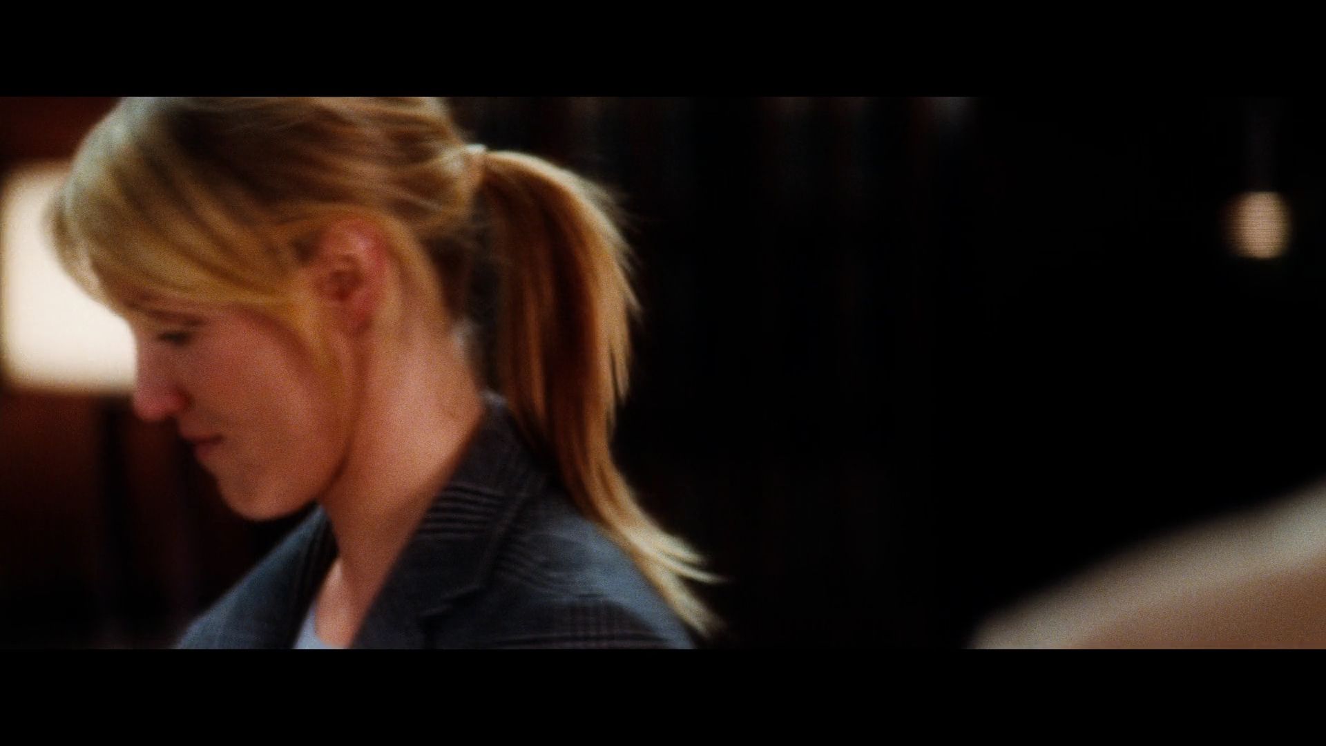 2009-MySistersKeeper-0256.jpg 2009-MySistersKeeper-0256.jpg
