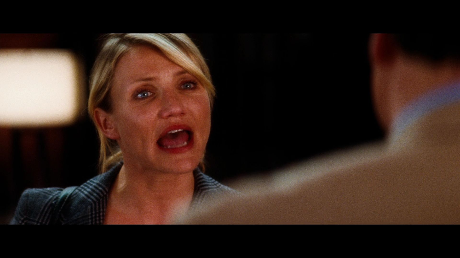 2009-MySistersKeeper-0284.jpg 2009-MySistersKeeper-0284.jpg