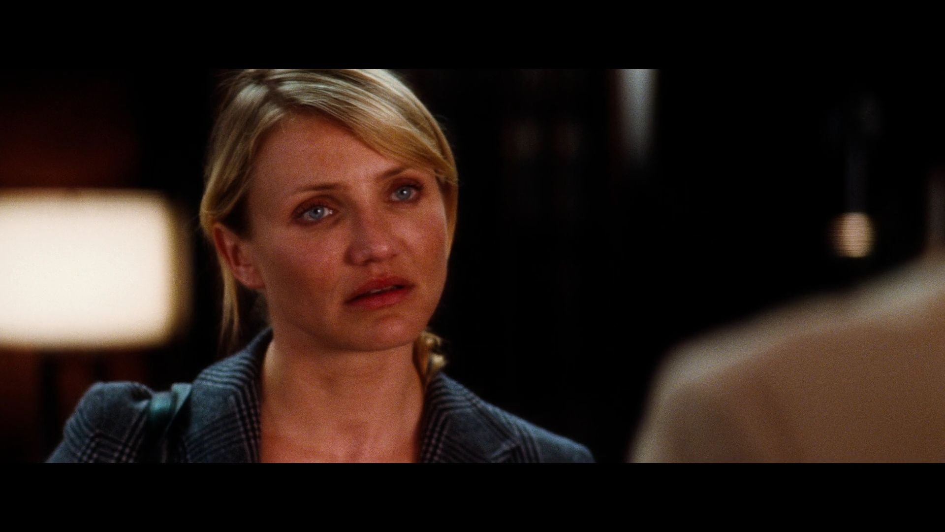 2009-MySistersKeeper-0289.jpg 2009-MySistersKeeper-0289.jpg