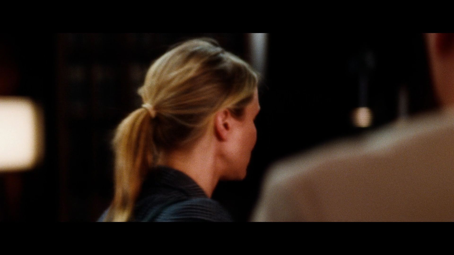 2009-MySistersKeeper-0290.jpg 2009-MySistersKeeper-0290.jpg
