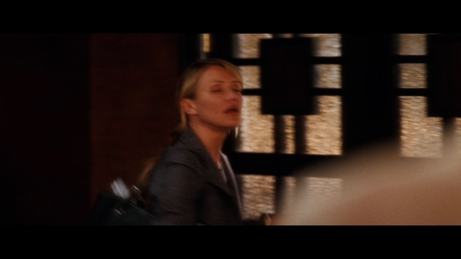 2009-MySistersKeeper-0291.jpg 2009-MySistersKeeper-0291.jpg