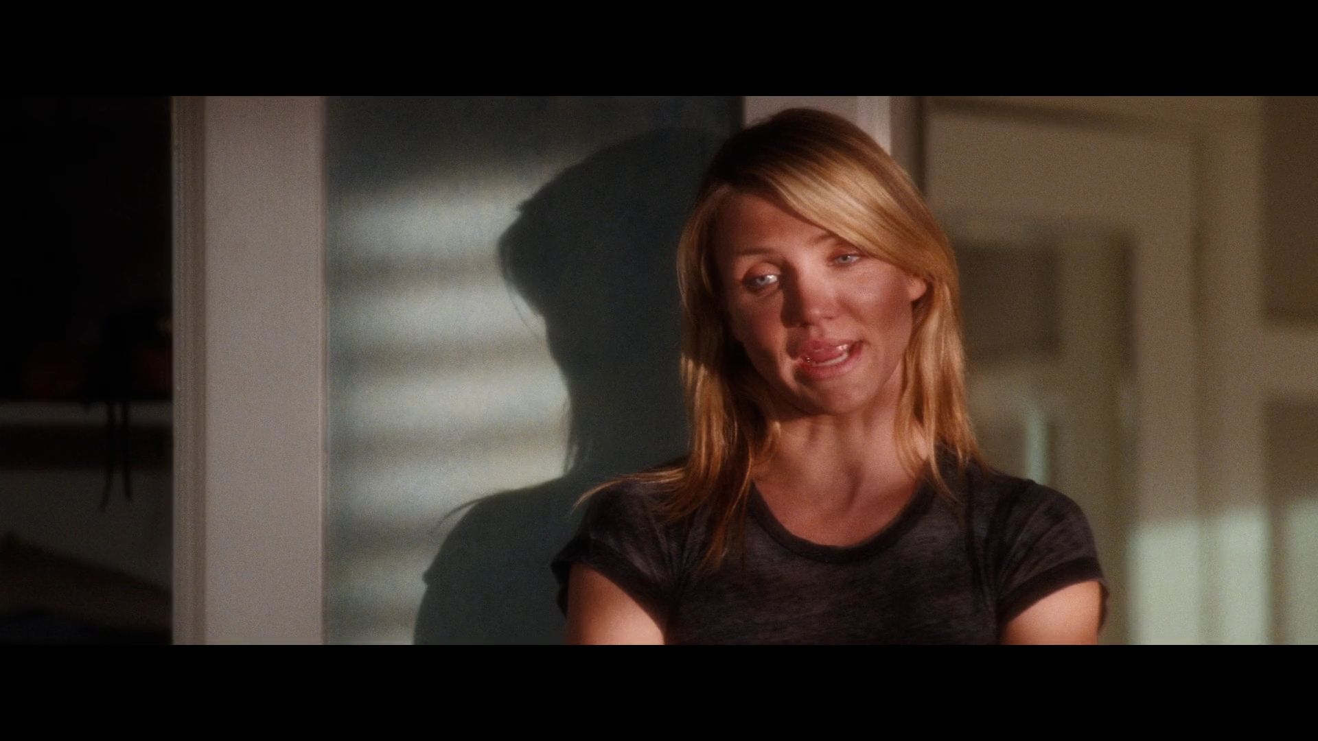 2009-MySistersKeeper-0294.jpg 2009-MySistersKeeper-0294.jpg
