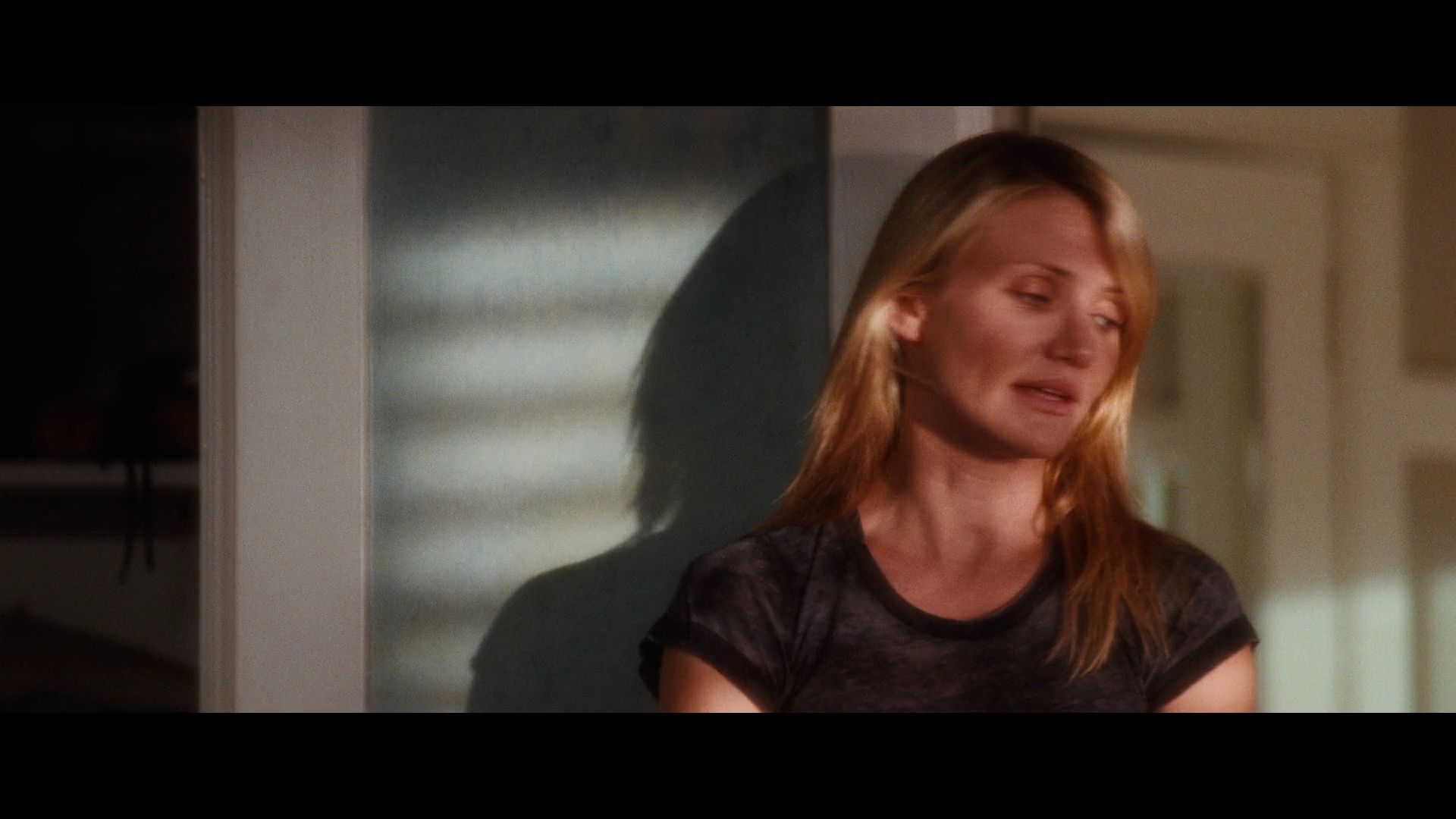 2009-MySistersKeeper-0300.jpg 2009-MySistersKeeper-0300.jpg