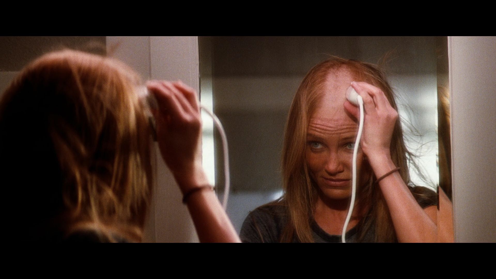 2009-MySistersKeeper-0301.jpg 2009-MySistersKeeper-0301.jpg