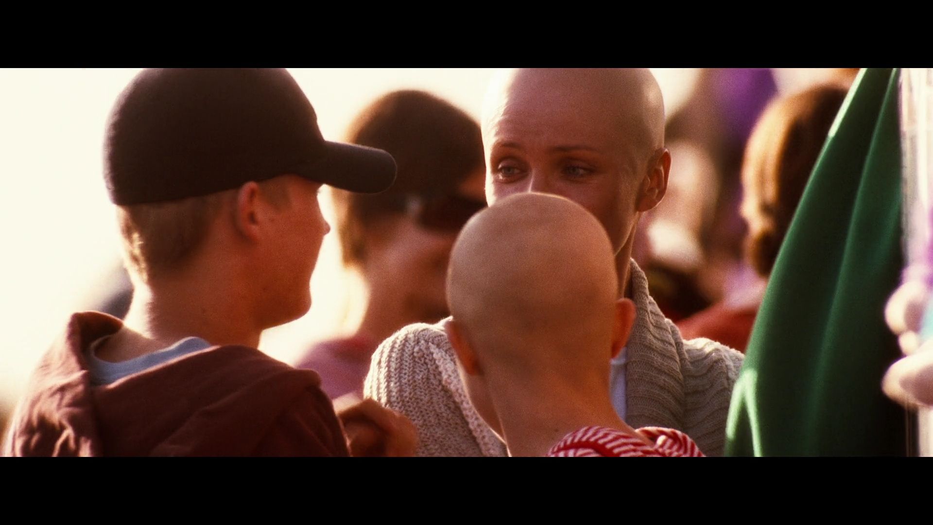 2009-MySistersKeeper-0304.jpg 2009-MySistersKeeper-0304.jpg