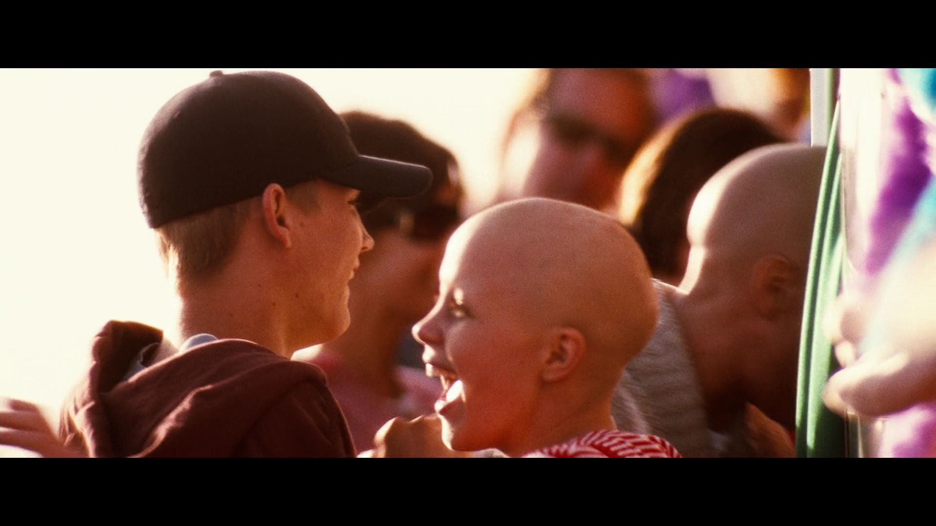2009-MySistersKeeper-0305.jpg 2009-MySistersKeeper-0305.jpg