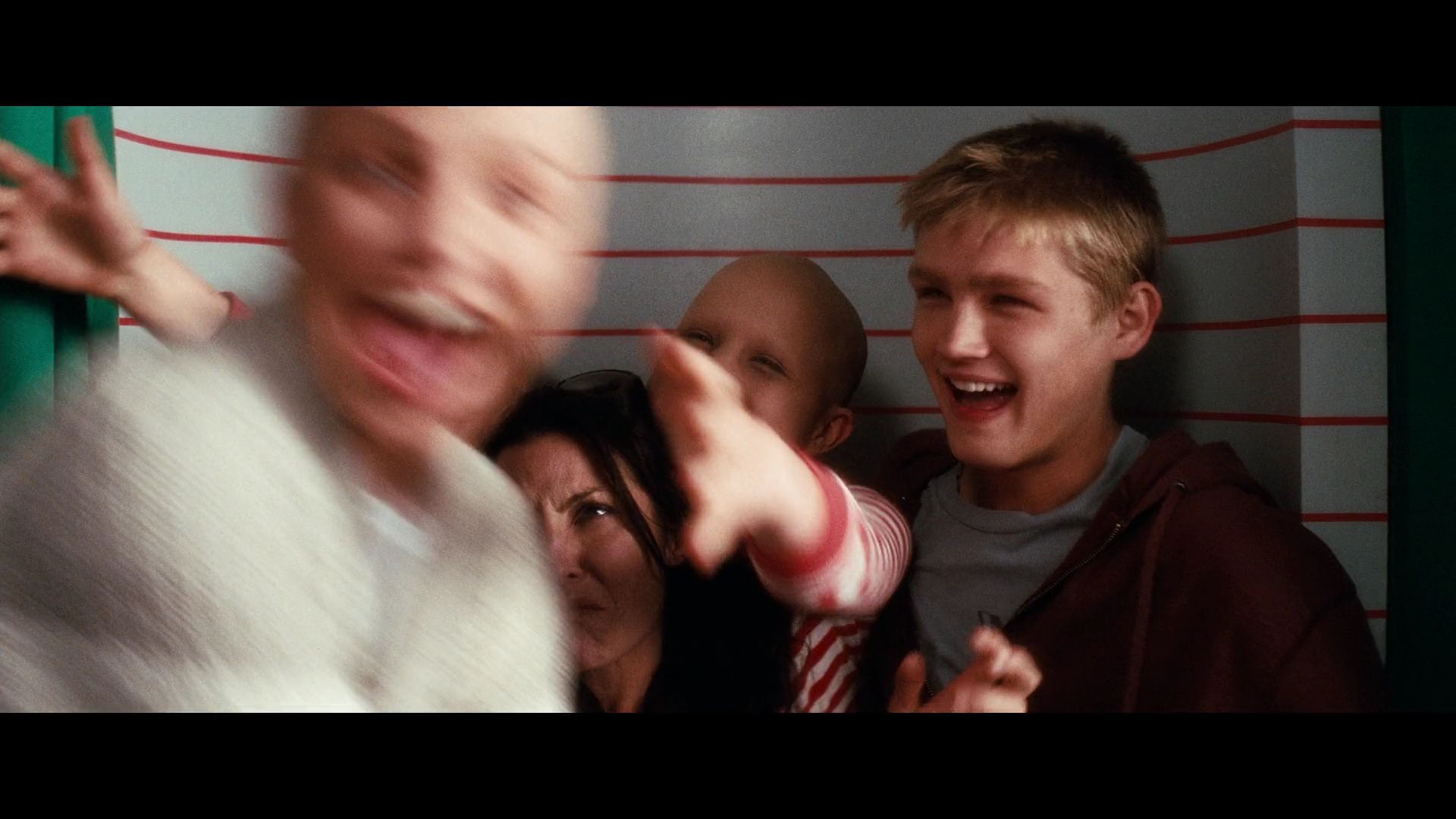 2009-MySistersKeeper-0306.jpg 2009-MySistersKeeper-0306.jpg
