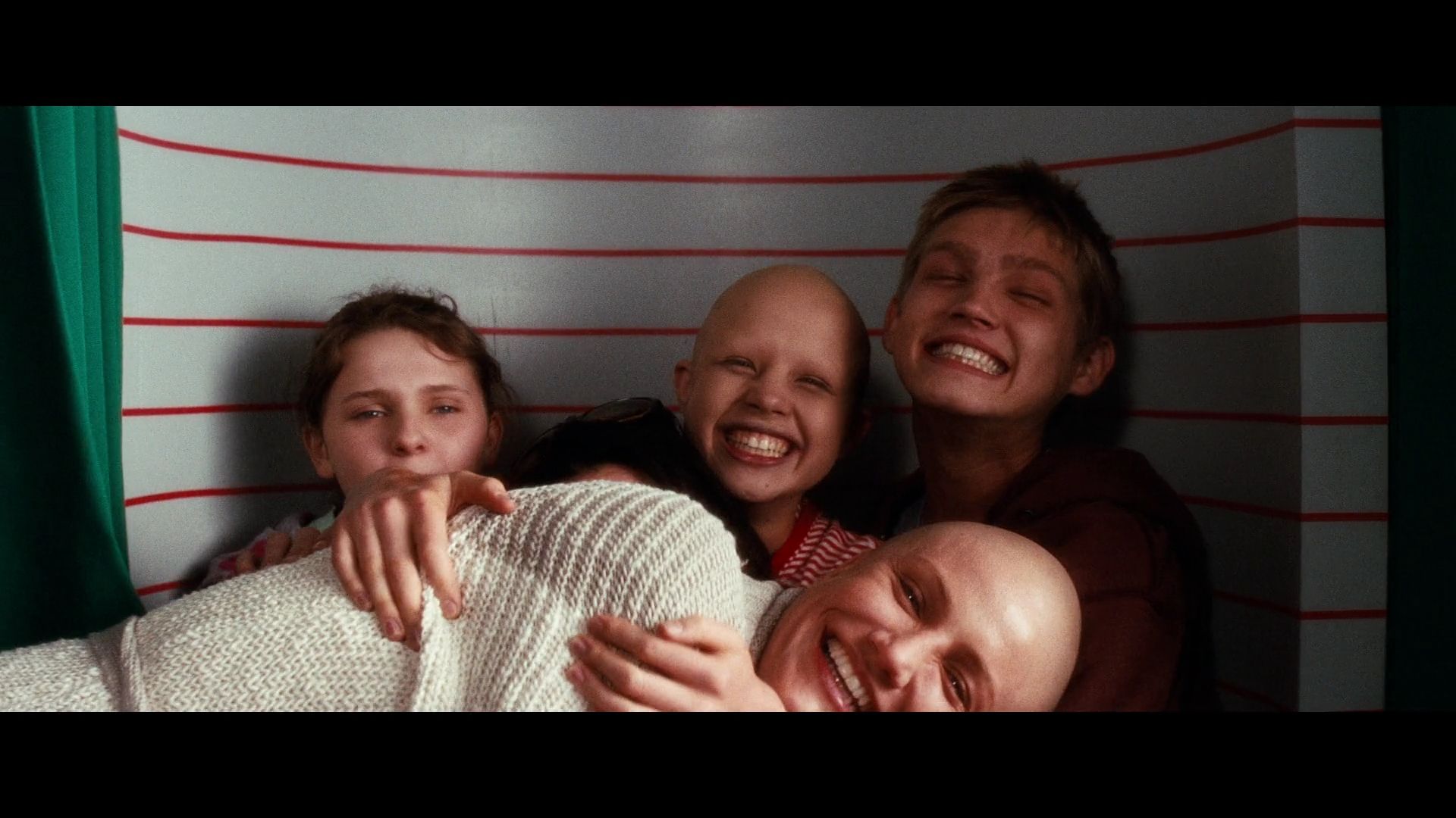 2009-MySistersKeeper-0307.jpg 2009-MySistersKeeper-0307.jpg