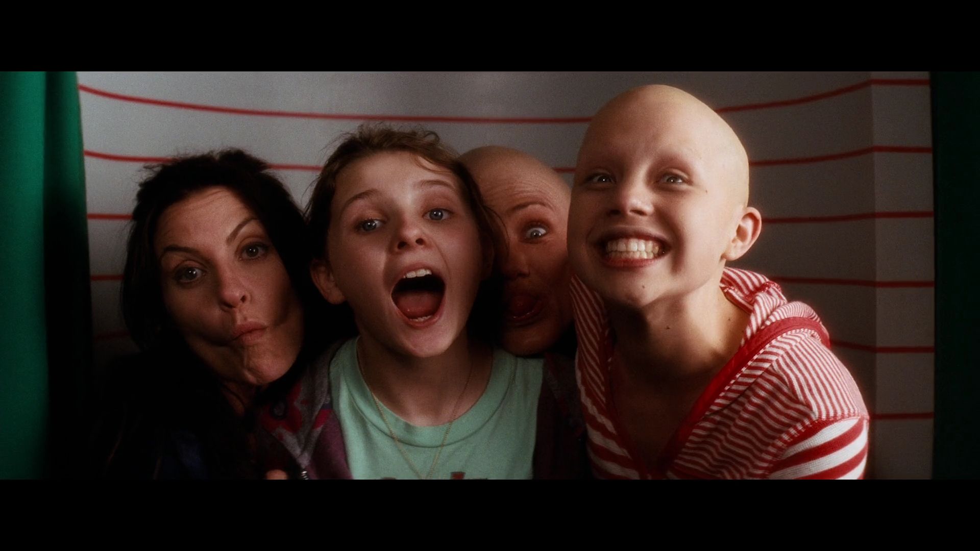 2009-MySistersKeeper-0309.jpg 2009-MySistersKeeper-0309.jpg