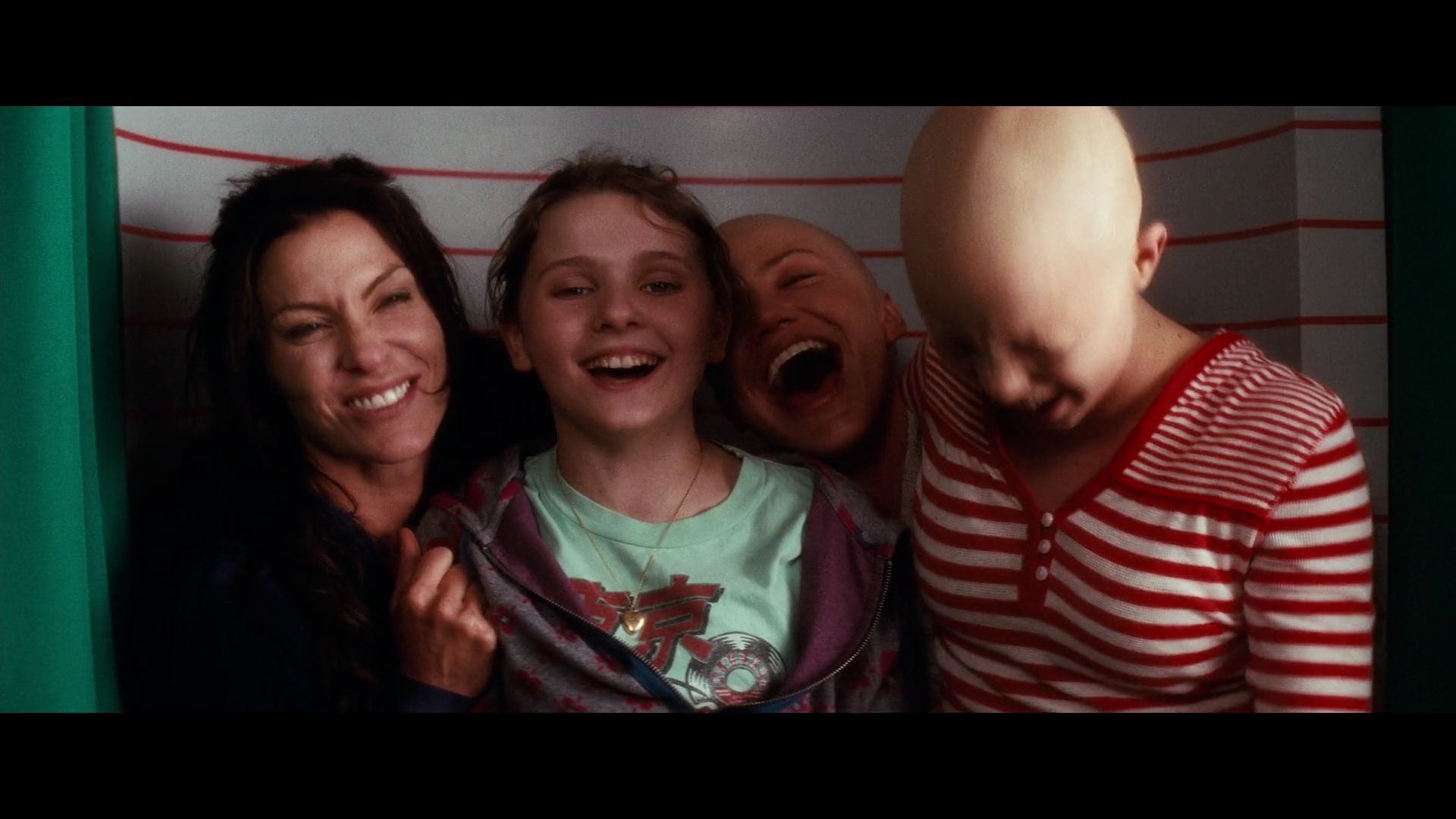 2009-MySistersKeeper-0310.jpg 2009-MySistersKeeper-0310.jpg
