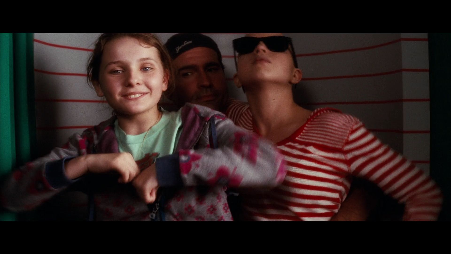 2009-MySistersKeeper-0311.jpg 2009-MySistersKeeper-0311.jpg