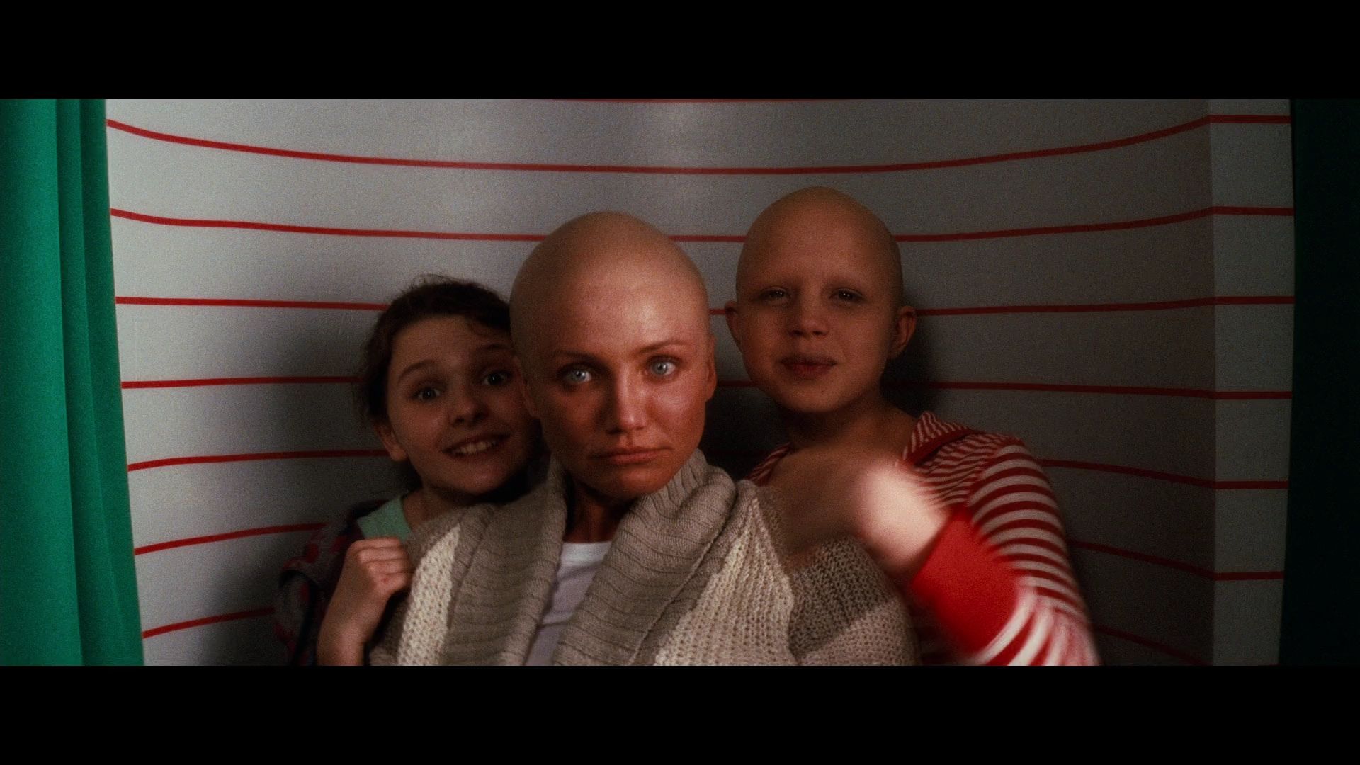 2009-MySistersKeeper-0313.jpg 2009-MySistersKeeper-0313.jpg