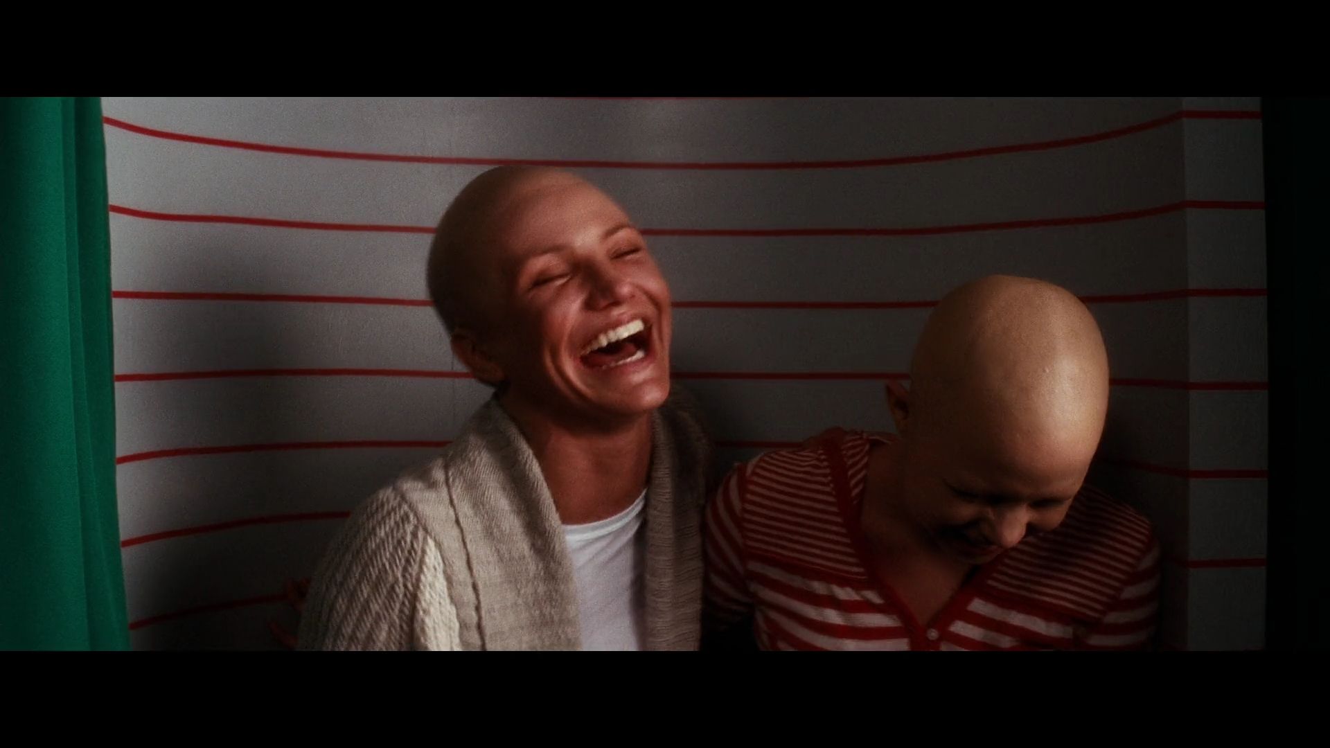 2009-MySistersKeeper-0314.jpg 2009-MySistersKeeper-0314.jpg