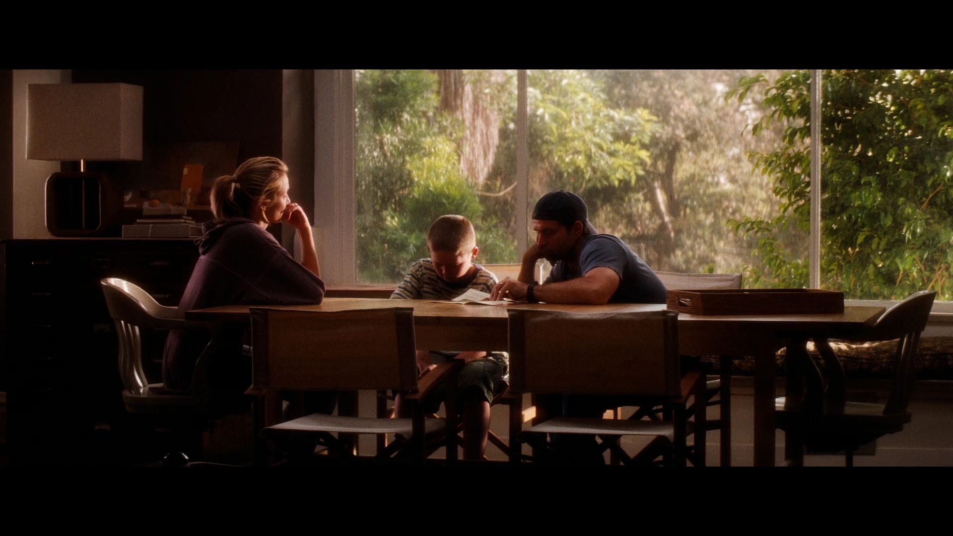 2009-MySistersKeeper-0315.jpg 2009-MySistersKeeper-0315.jpg