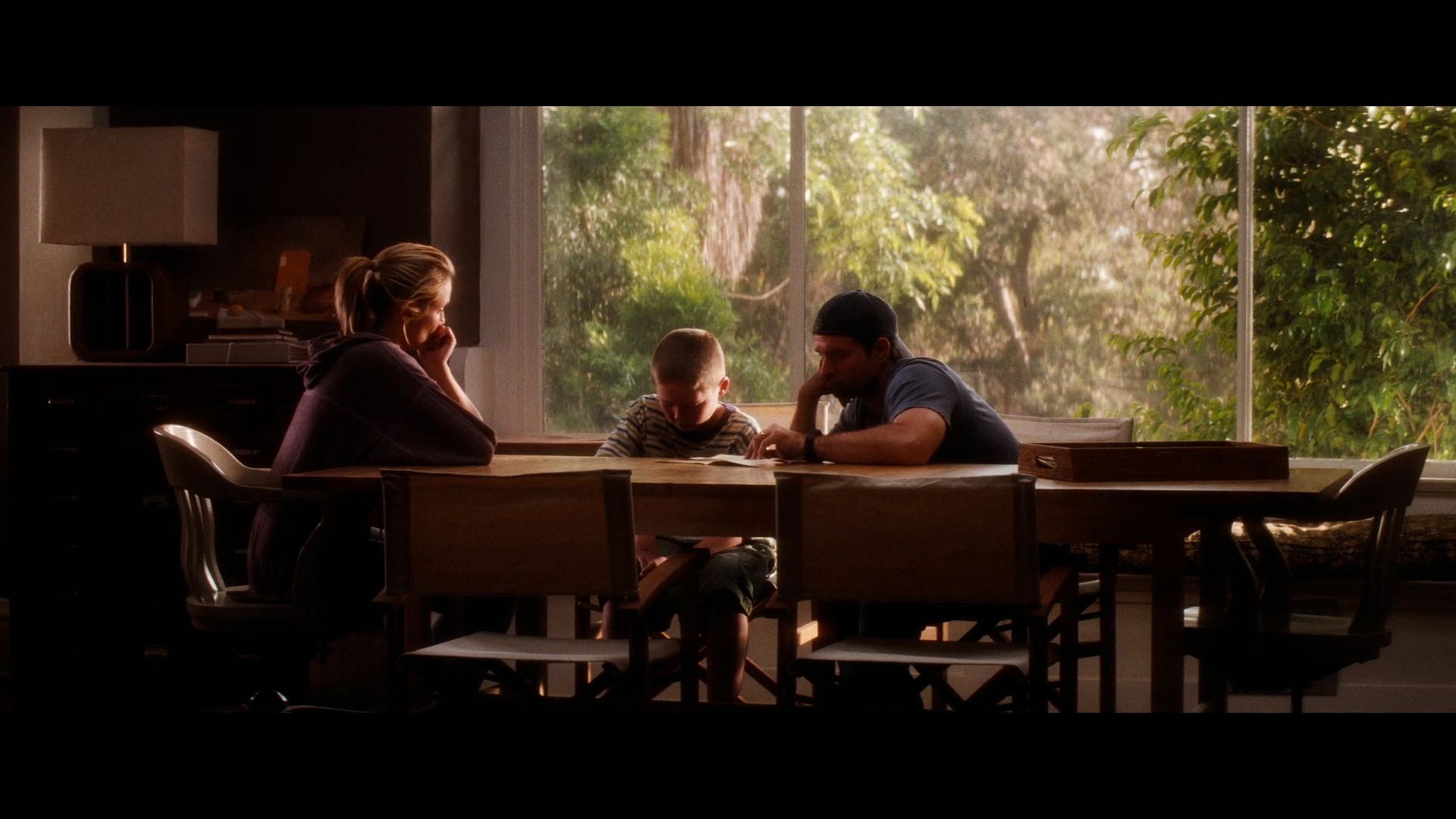 2009-MySistersKeeper-0316.jpg 2009-MySistersKeeper-0316.jpg