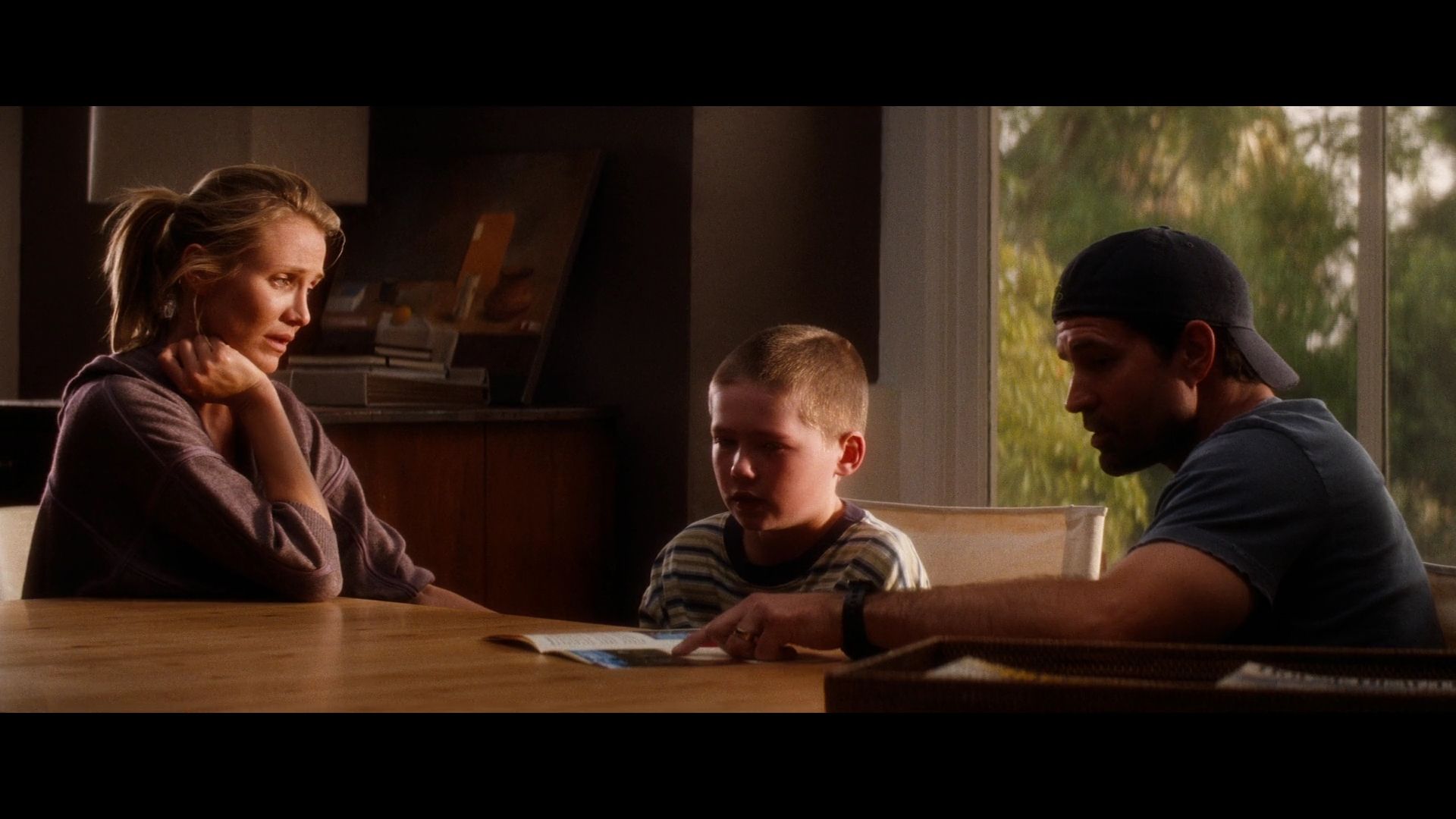 2009-MySistersKeeper-0319.jpg 2009-MySistersKeeper-0319.jpg