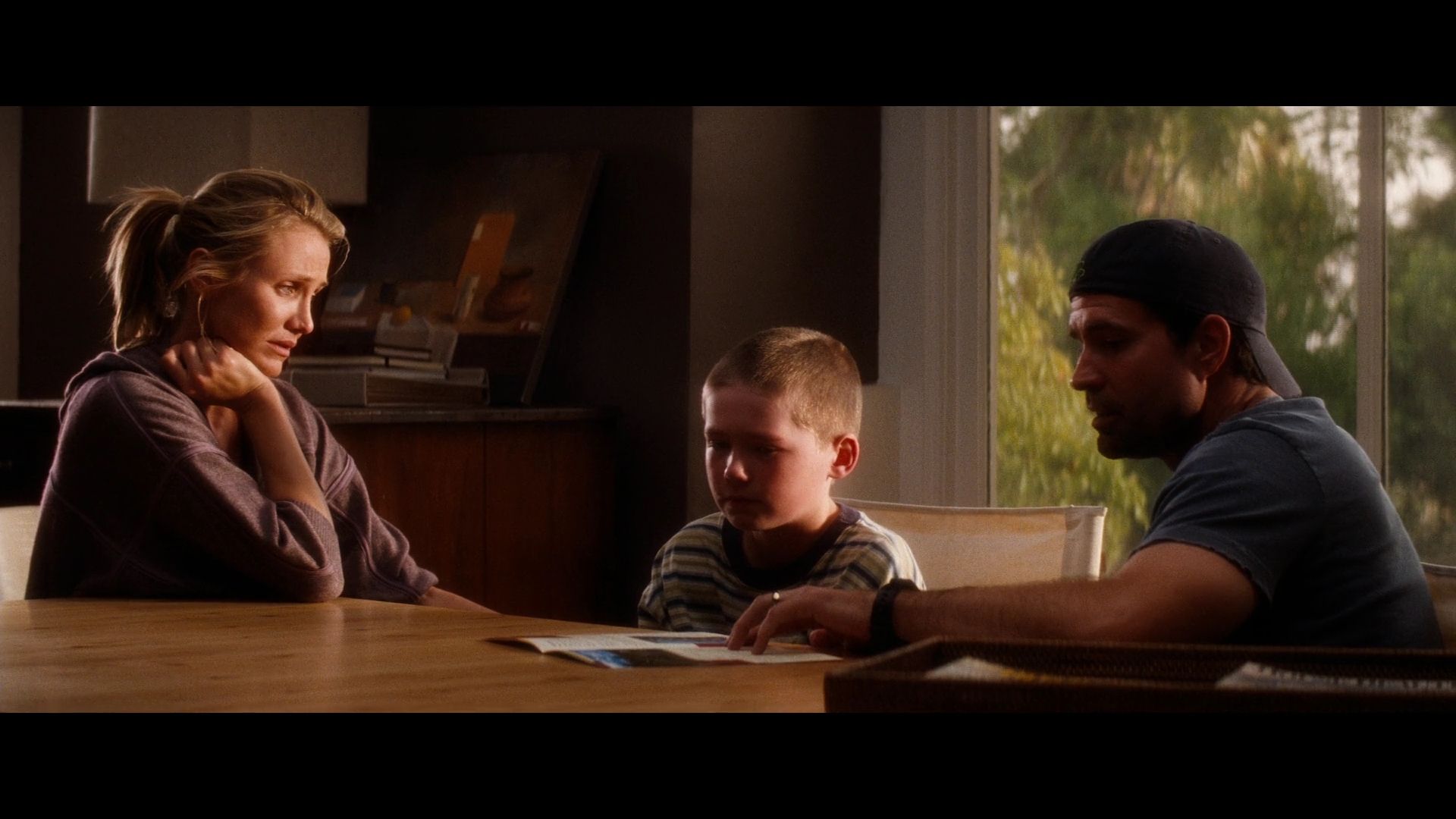 2009-MySistersKeeper-0320.jpg 2009-MySistersKeeper-0320.jpg