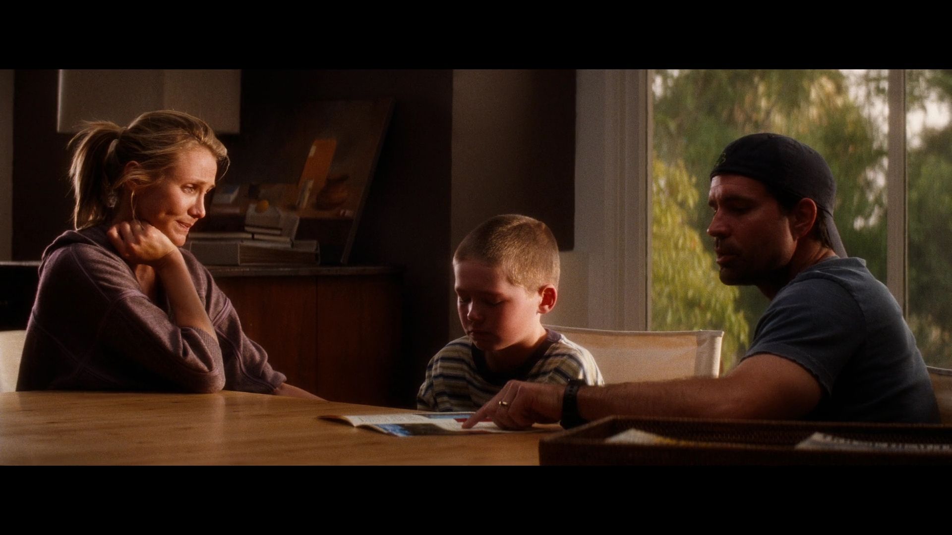 2009-MySistersKeeper-0321.jpg 2009-MySistersKeeper-0321.jpg