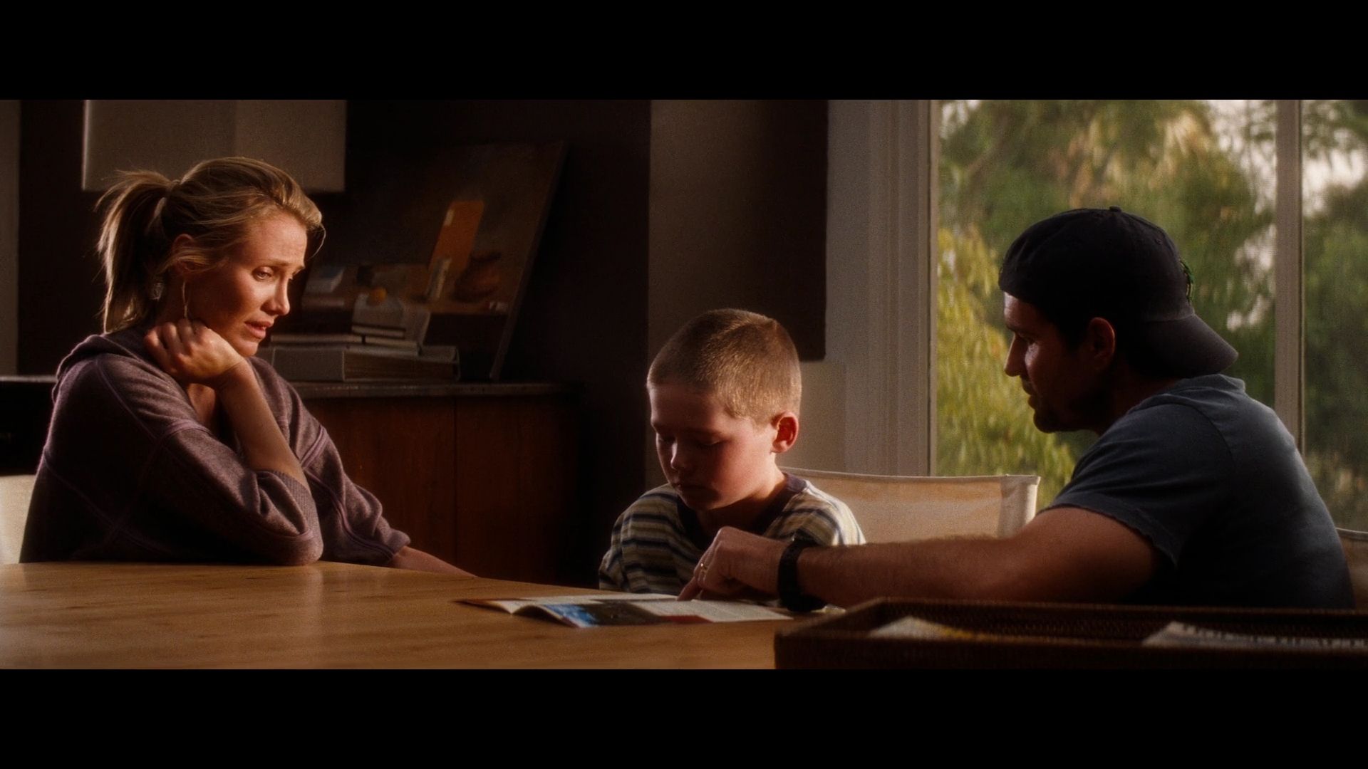 2009-MySistersKeeper-0324.jpg 2009-MySistersKeeper-0324.jpg
