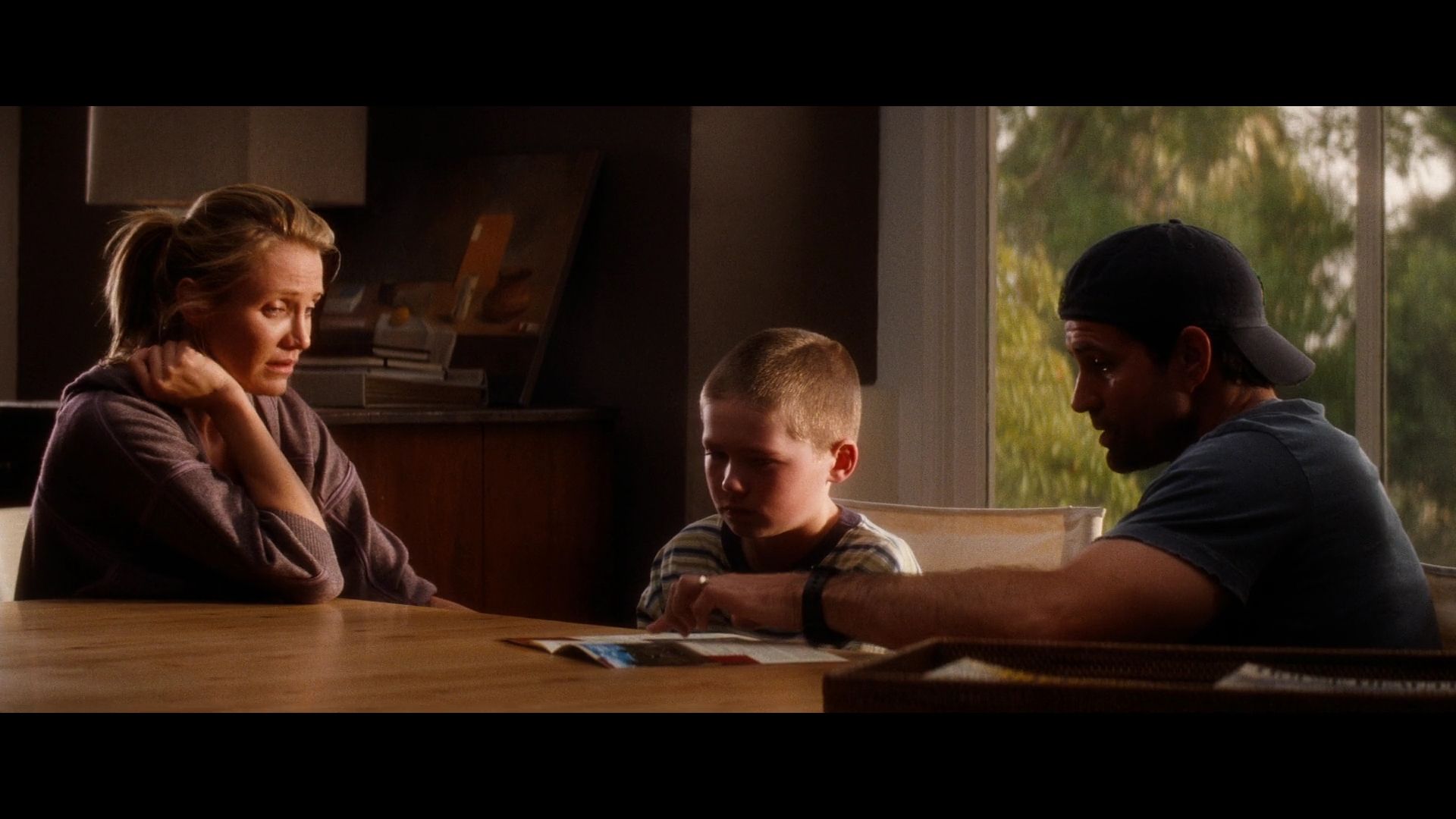 2009-MySistersKeeper-0326.jpg 2009-MySistersKeeper-0326.jpg
