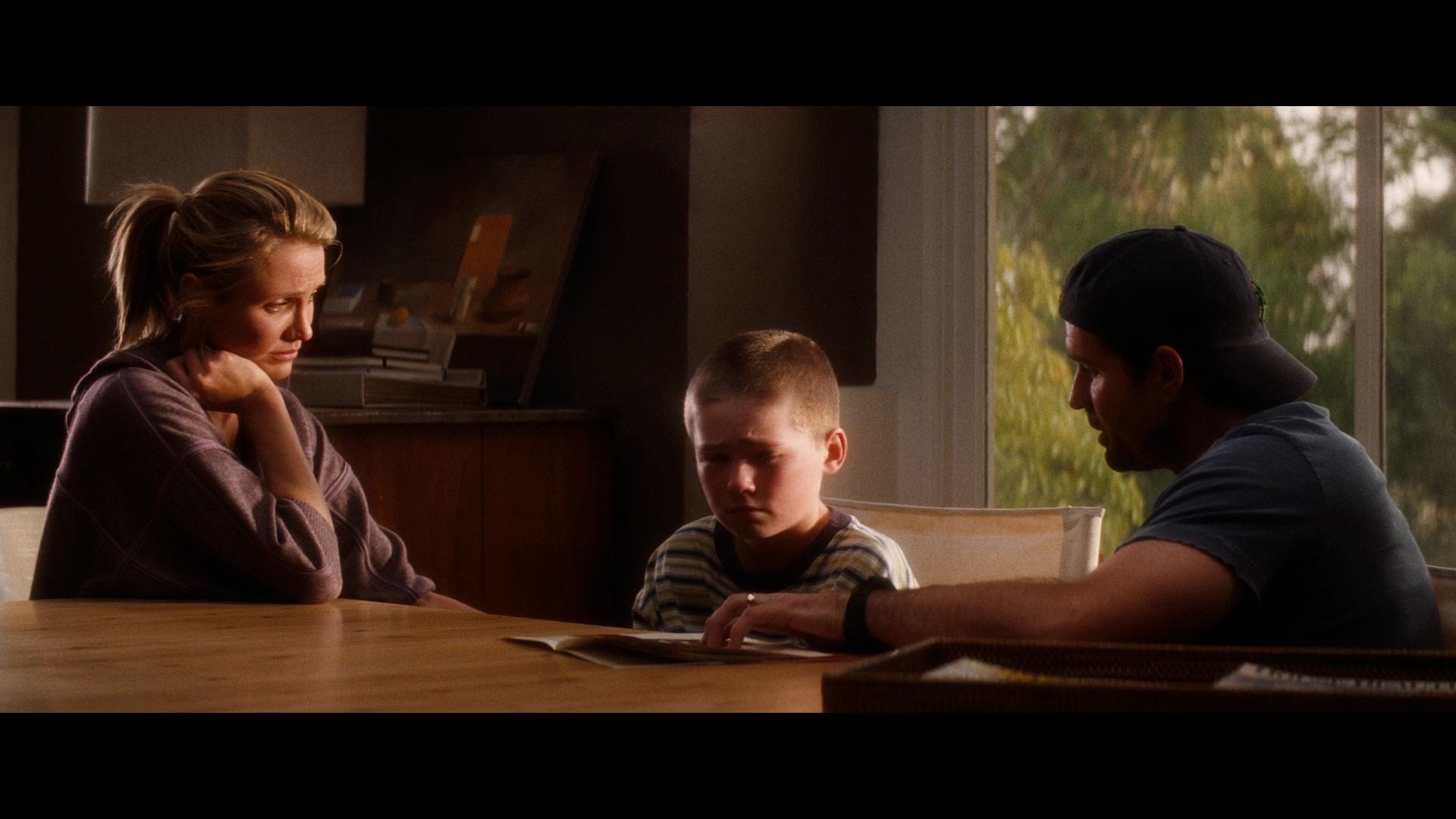 2009-MySistersKeeper-0333.jpg 2009-MySistersKeeper-0333.jpg