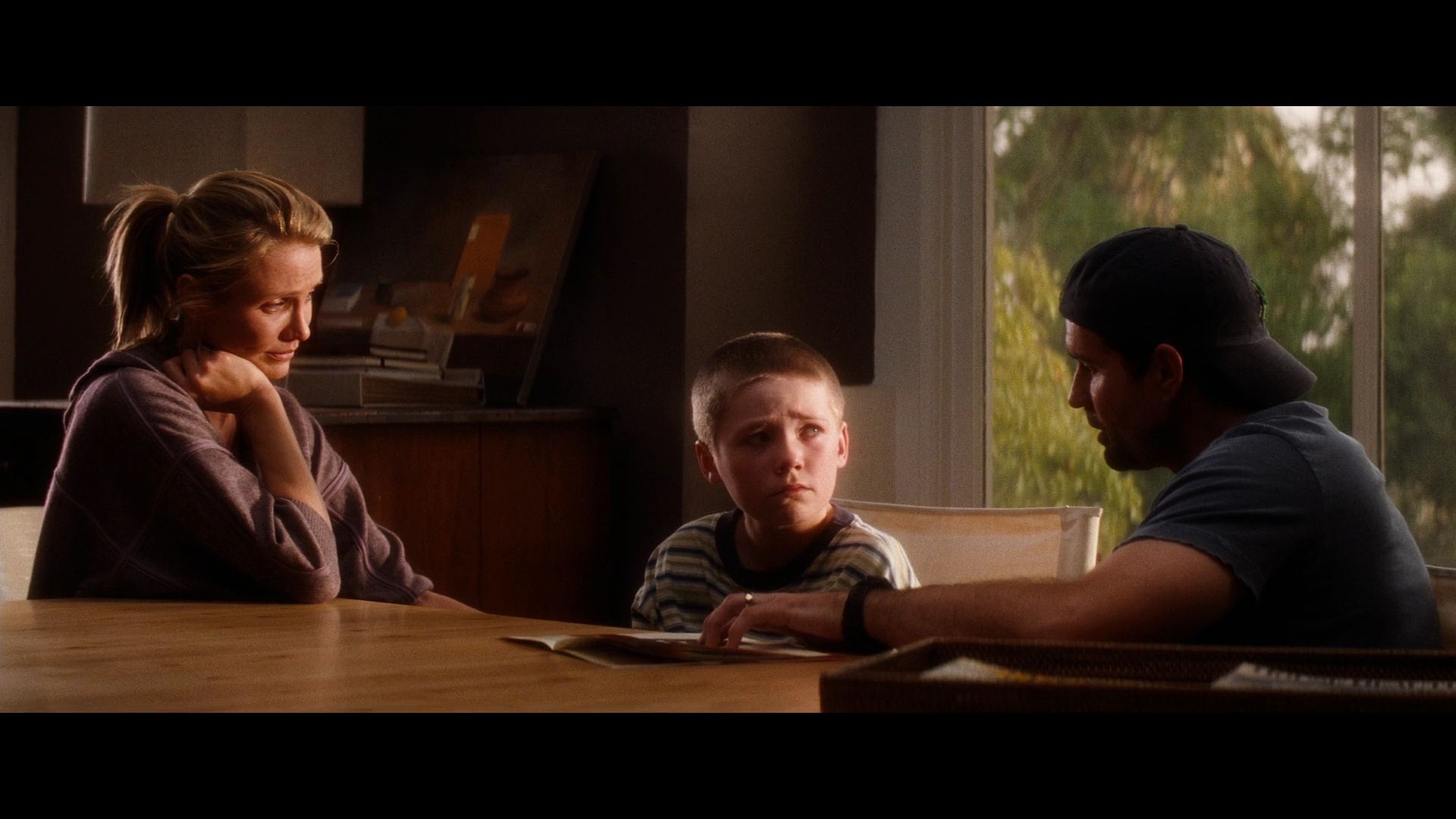 2009-MySistersKeeper-0334.jpg 2009-MySistersKeeper-0334.jpg