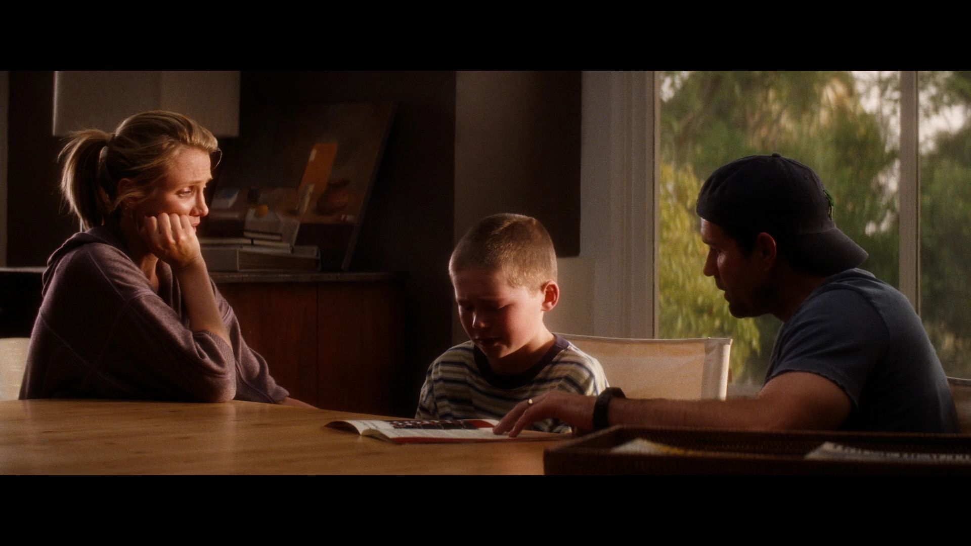 2009-MySistersKeeper-0360.jpg 2009-MySistersKeeper-0360.jpg