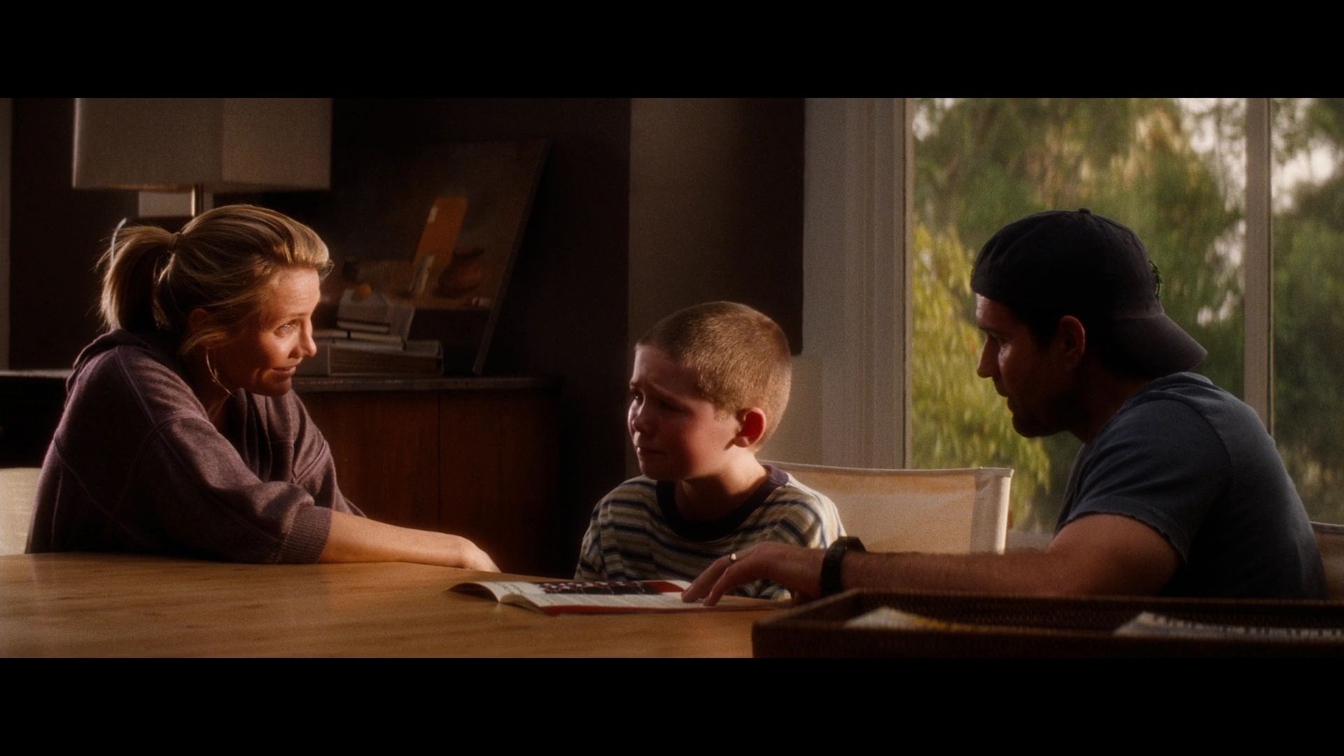 2009-MySistersKeeper-0362.jpg 2009-MySistersKeeper-0362.jpg