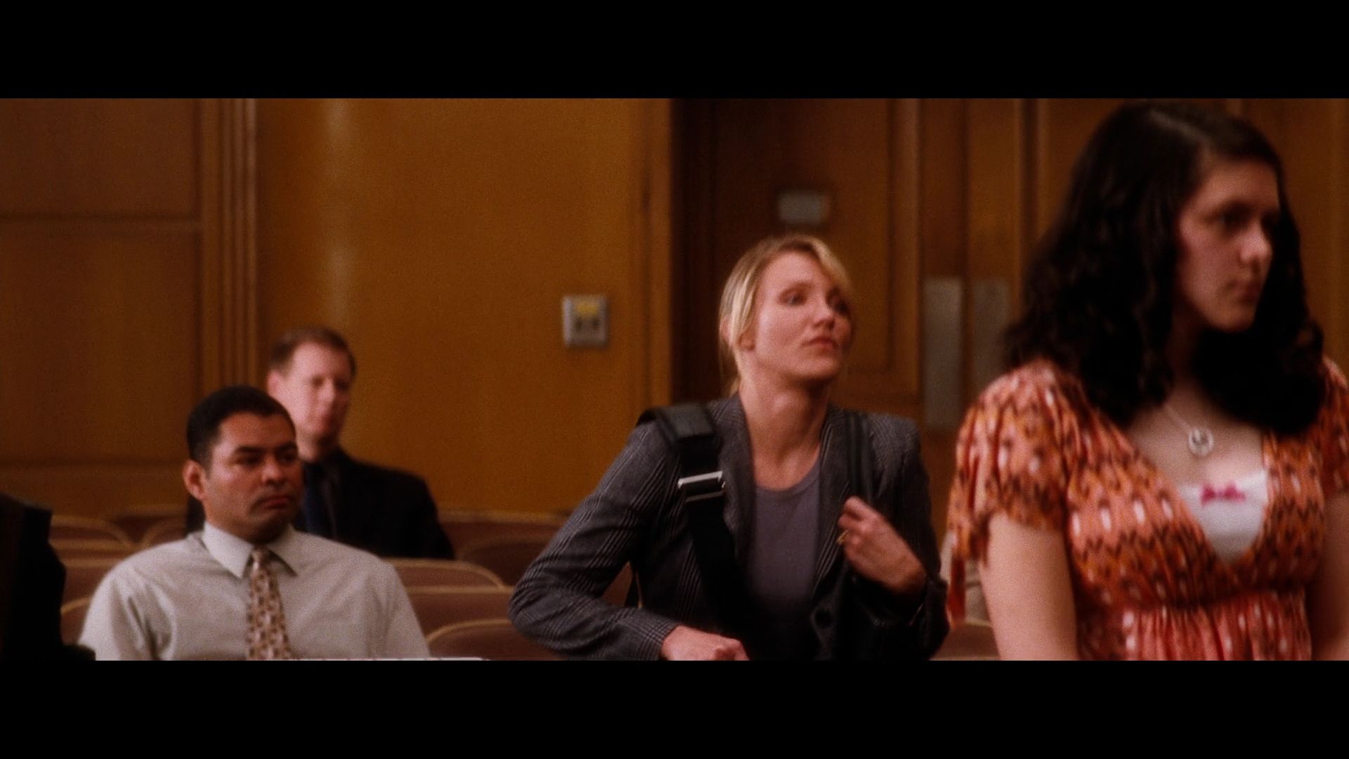2009-MySistersKeeper-0403.jpg 2009-MySistersKeeper-0403.jpg