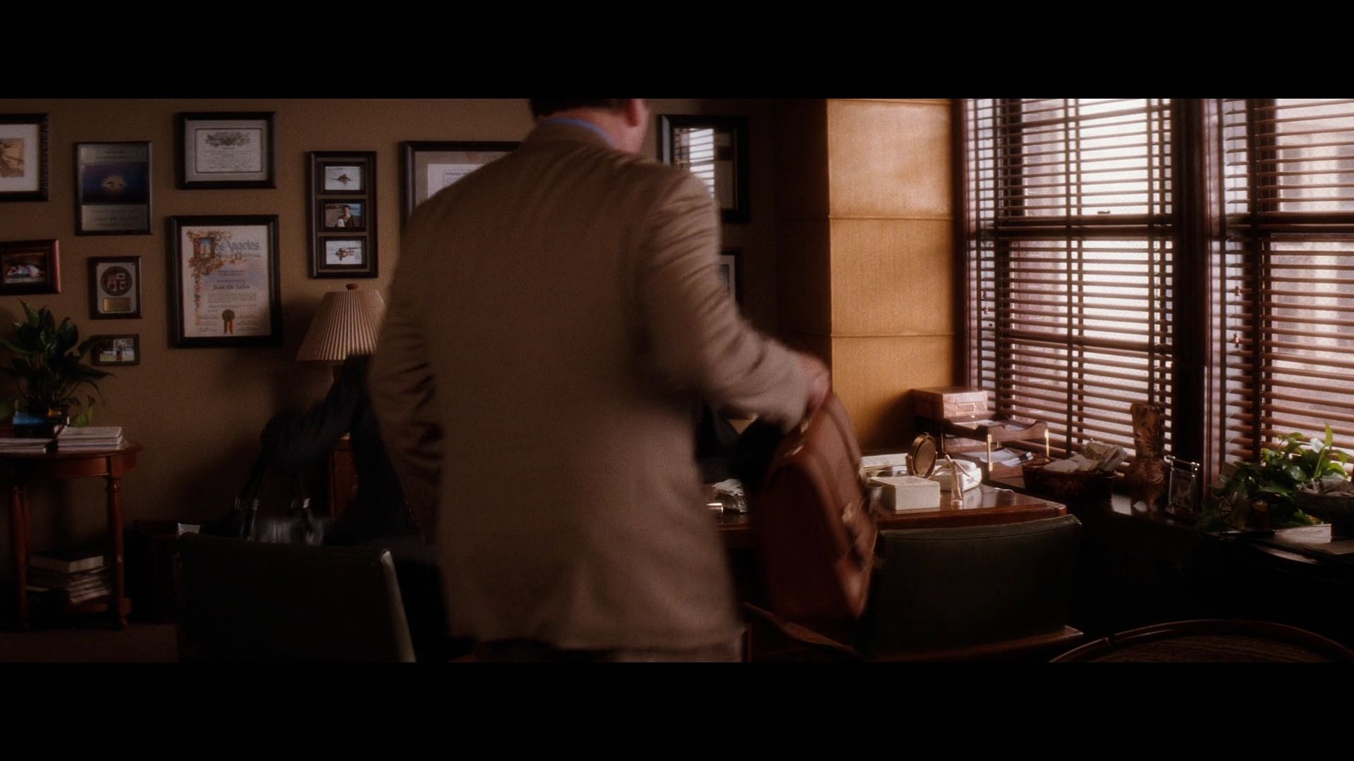 2009-MySistersKeeper-0404.jpg 2009-MySistersKeeper-0404.jpg