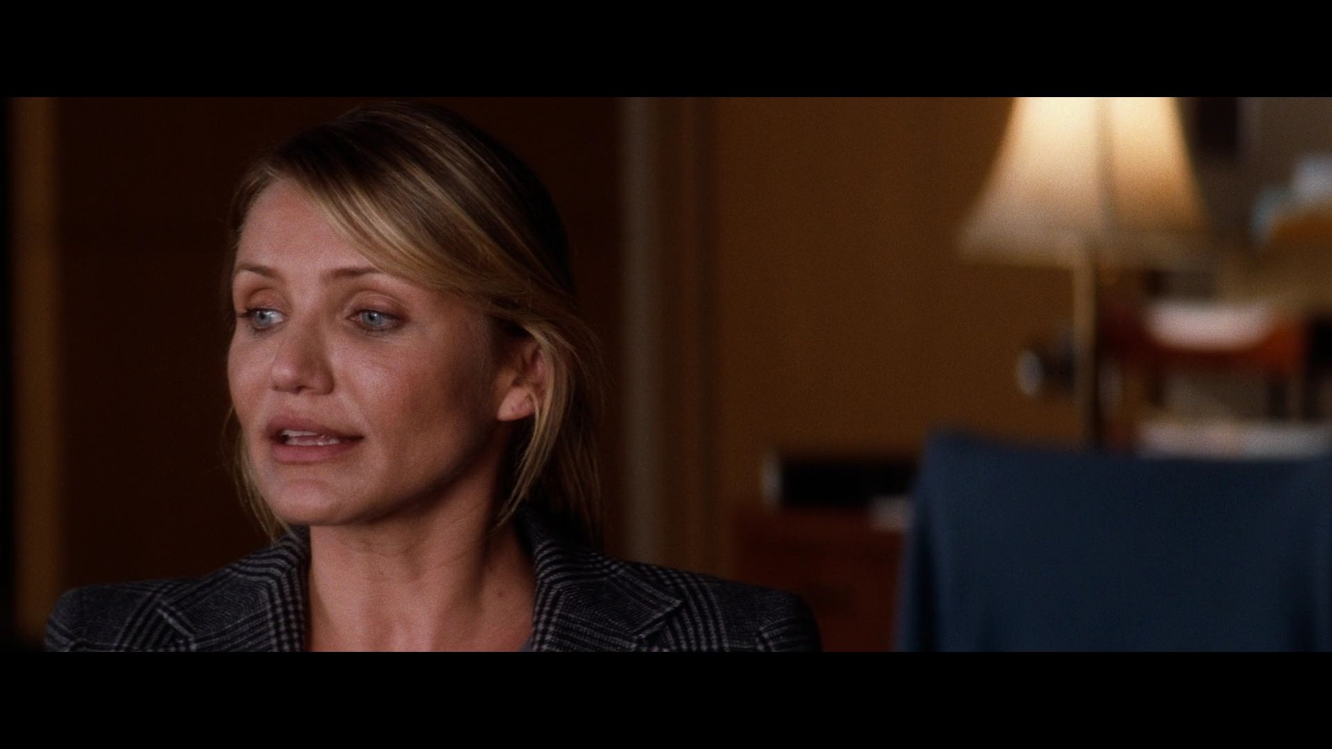 2009-MySistersKeeper-0421.jpg 2009-MySistersKeeper-0421.jpg