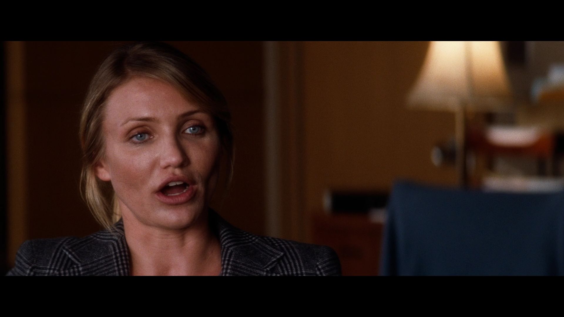2009-MySistersKeeper-0422.jpg 2009-MySistersKeeper-0422.jpg