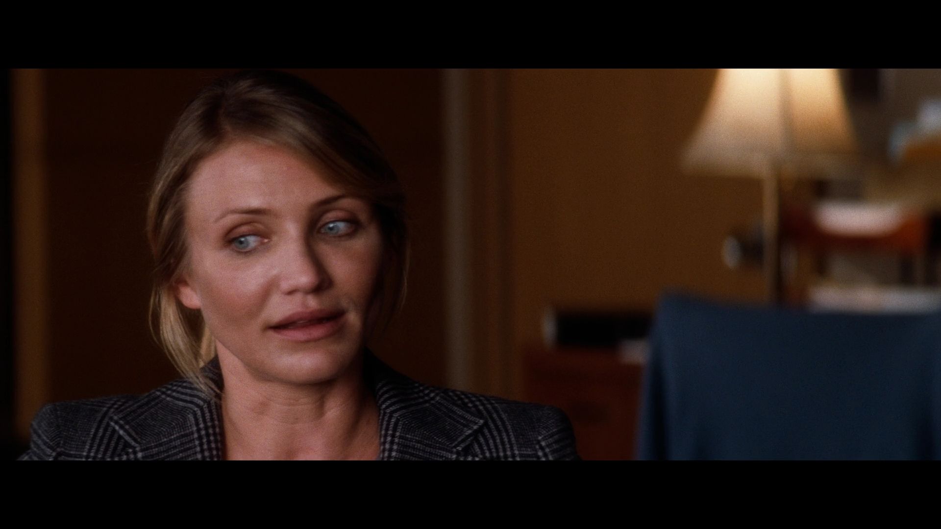 2009-MySistersKeeper-0424.jpg 2009-MySistersKeeper-0424.jpg