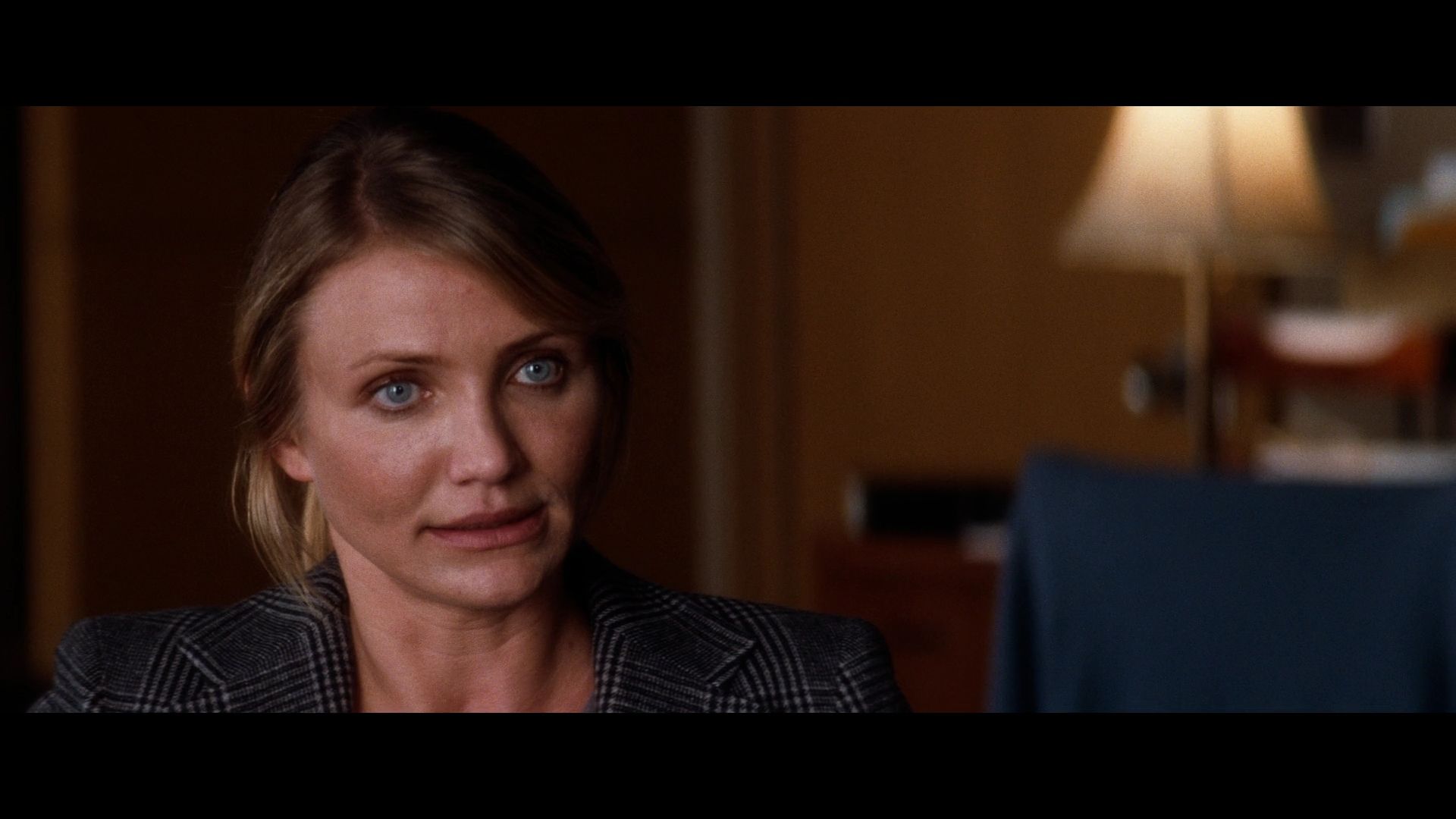 2009-MySistersKeeper-0425.jpg 2009-MySistersKeeper-0425.jpg