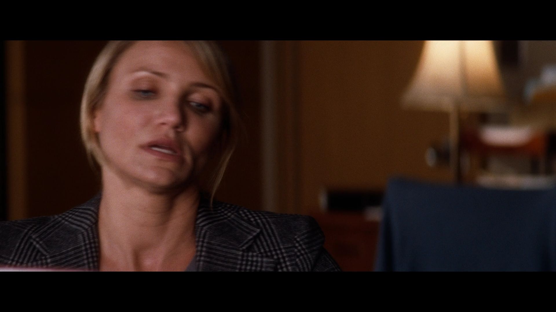 2009-MySistersKeeper-0427.jpg 2009-MySistersKeeper-0427.jpg