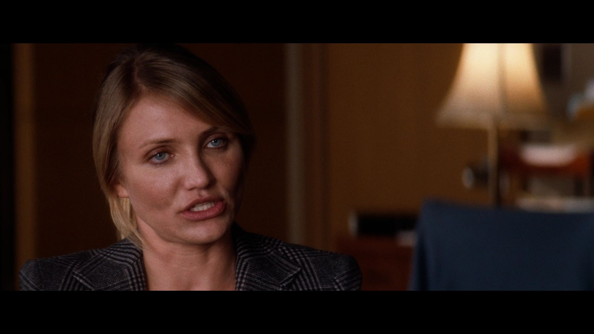 2009-MySistersKeeper-0428.jpg 2009-MySistersKeeper-0428.jpg